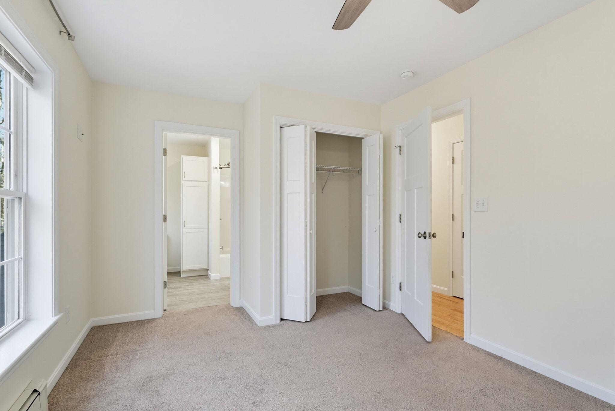 120 Thompson Lake Shores Road