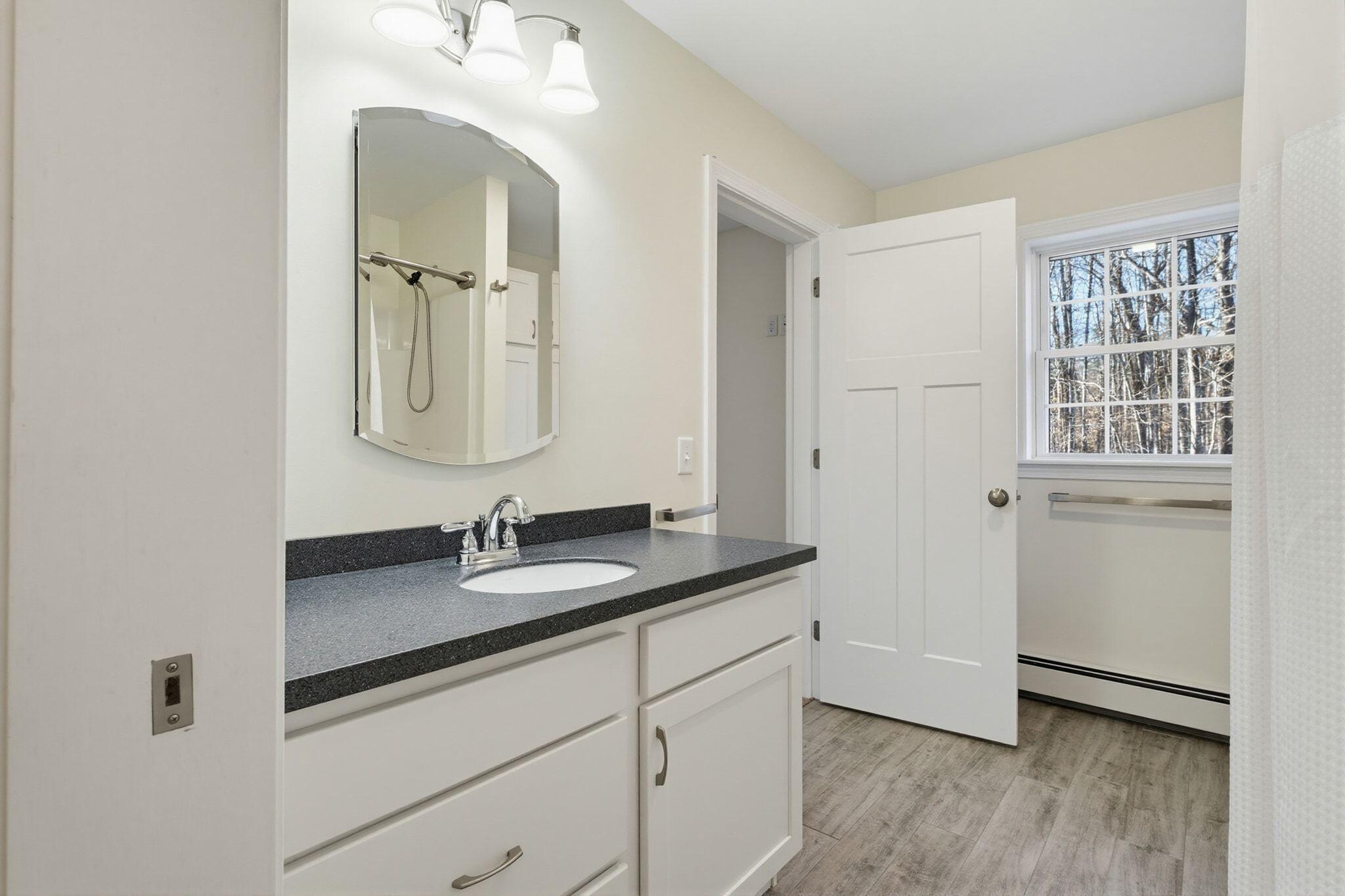 120 Thompson Lake Shores Road