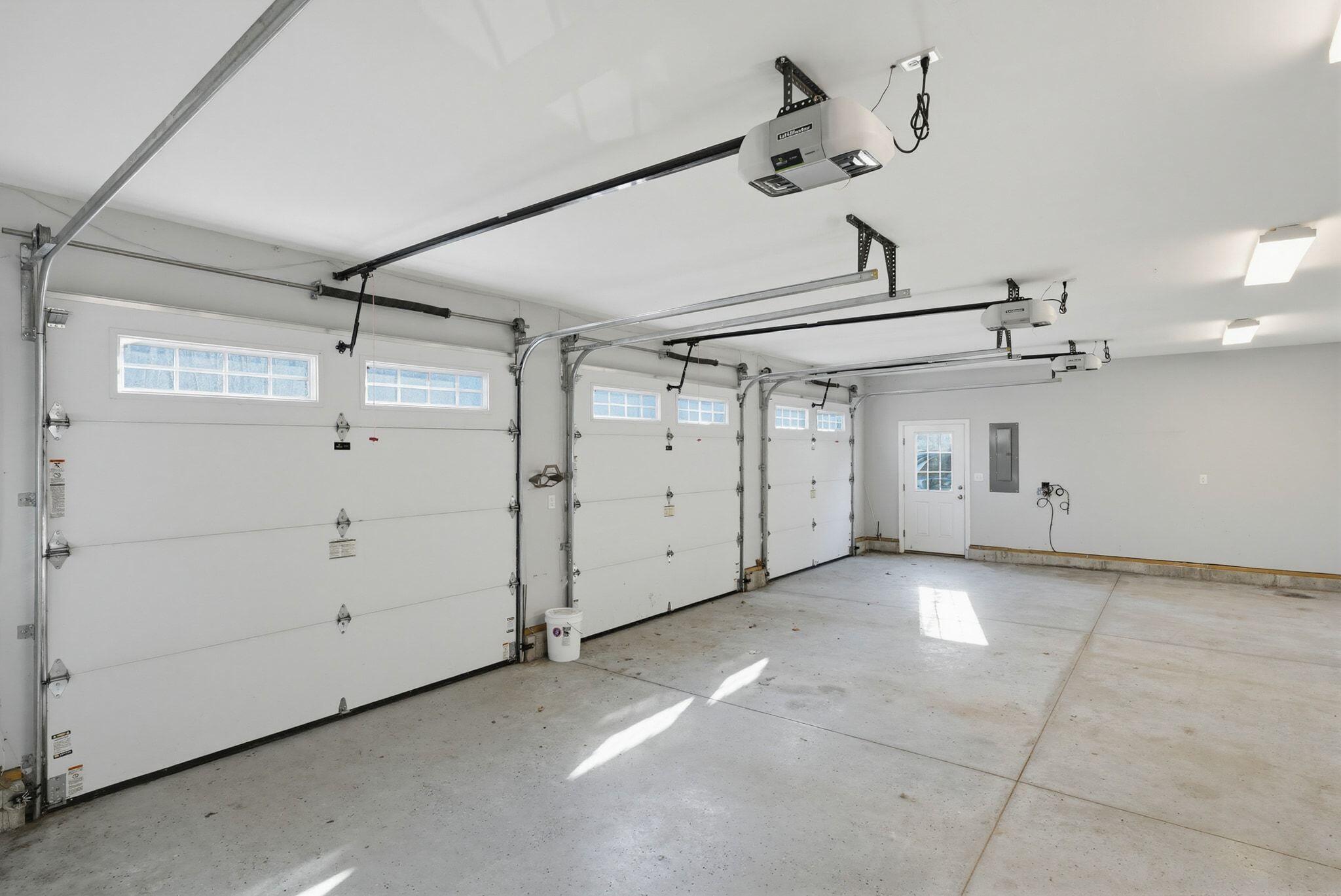 120 Thompson Lake Shores Road