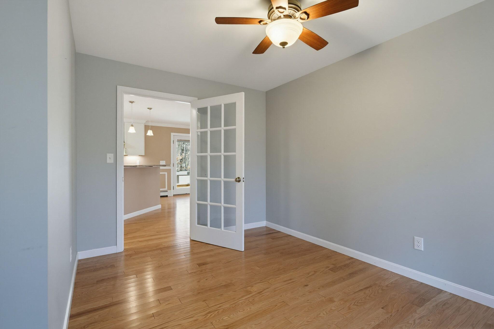 120 Thompson Lake Shores Road