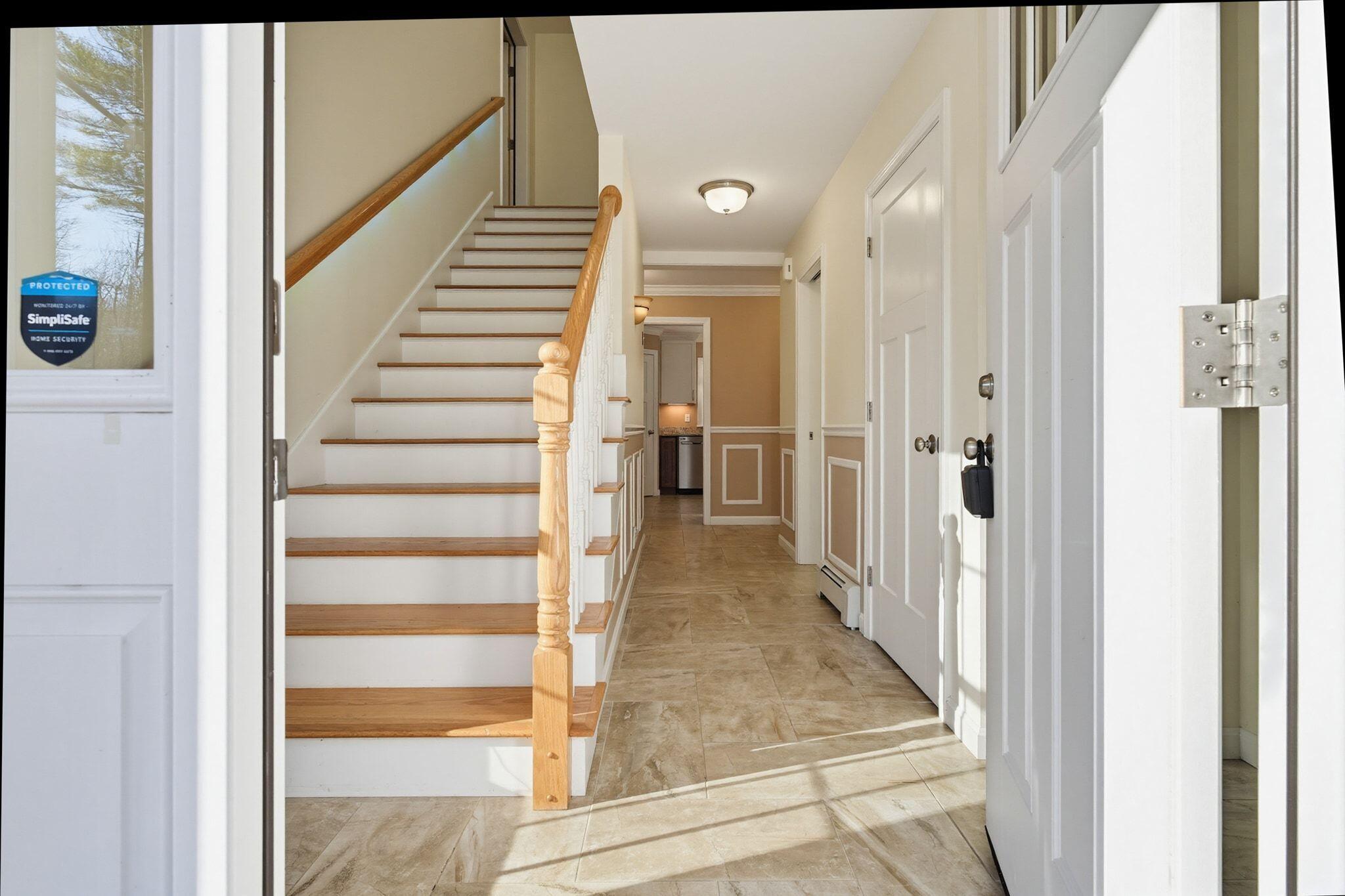 120 Thompson Lake Shores Road