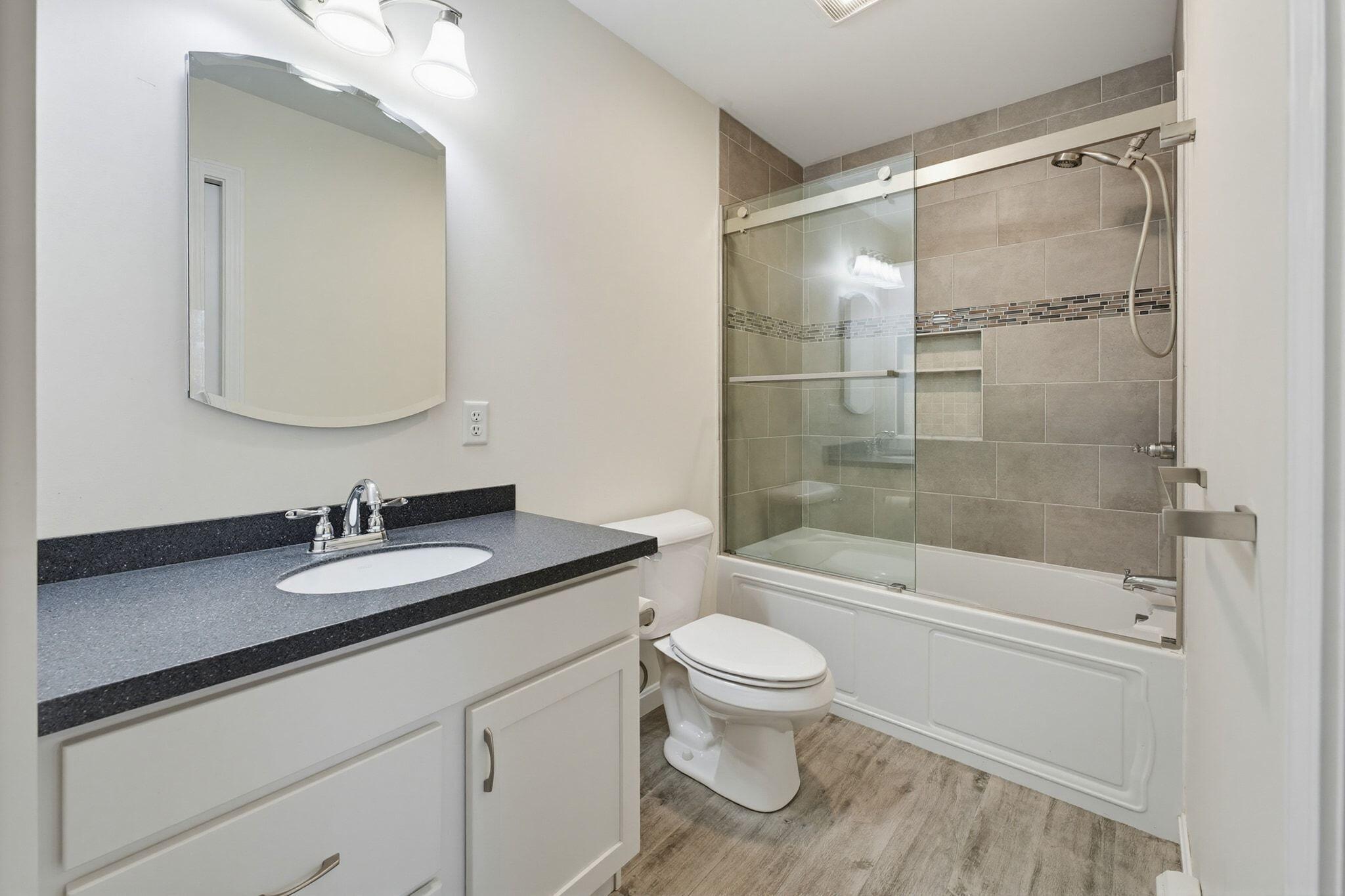 120 Thompson Lake Shores Road