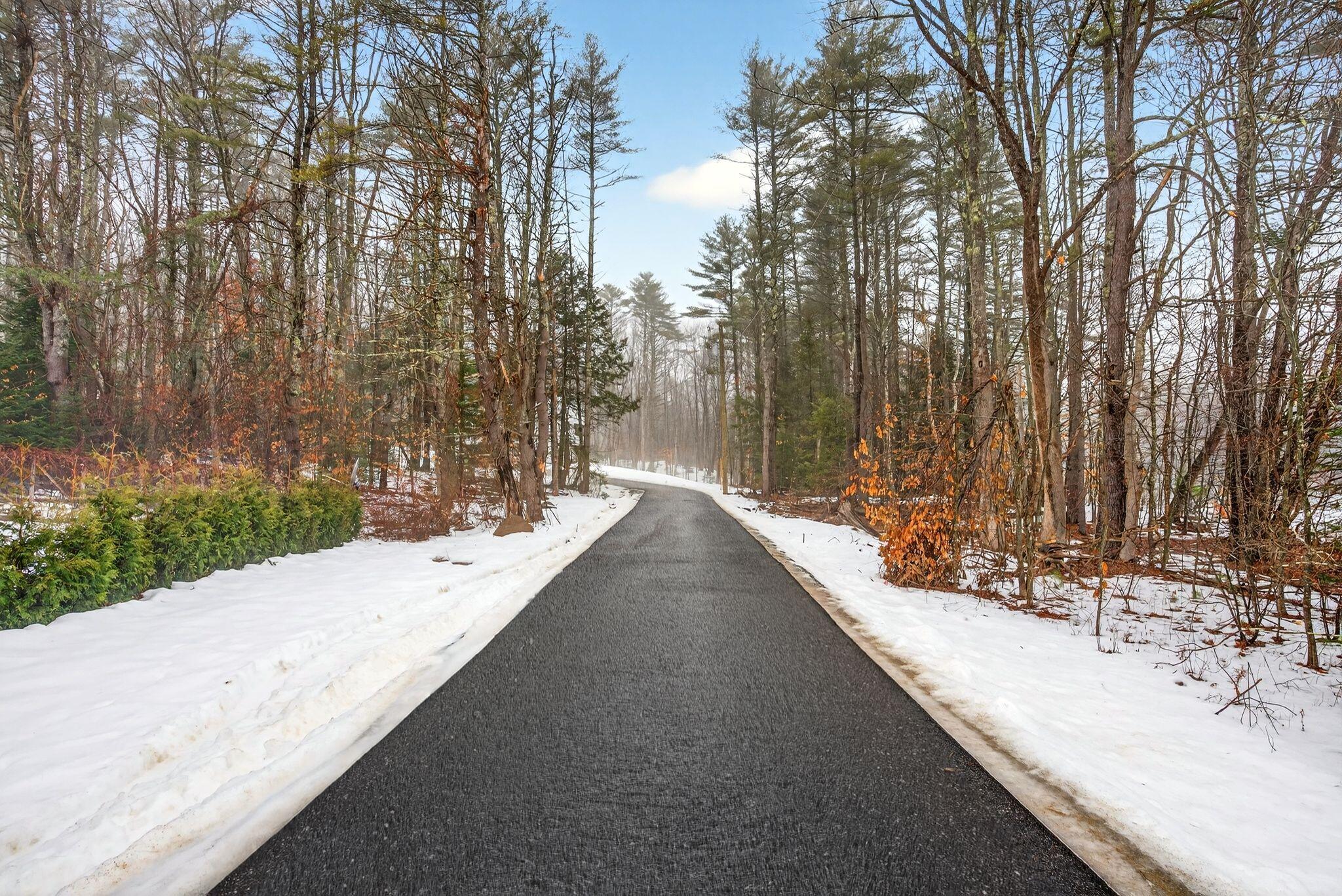 1595 U.S. 1 Route