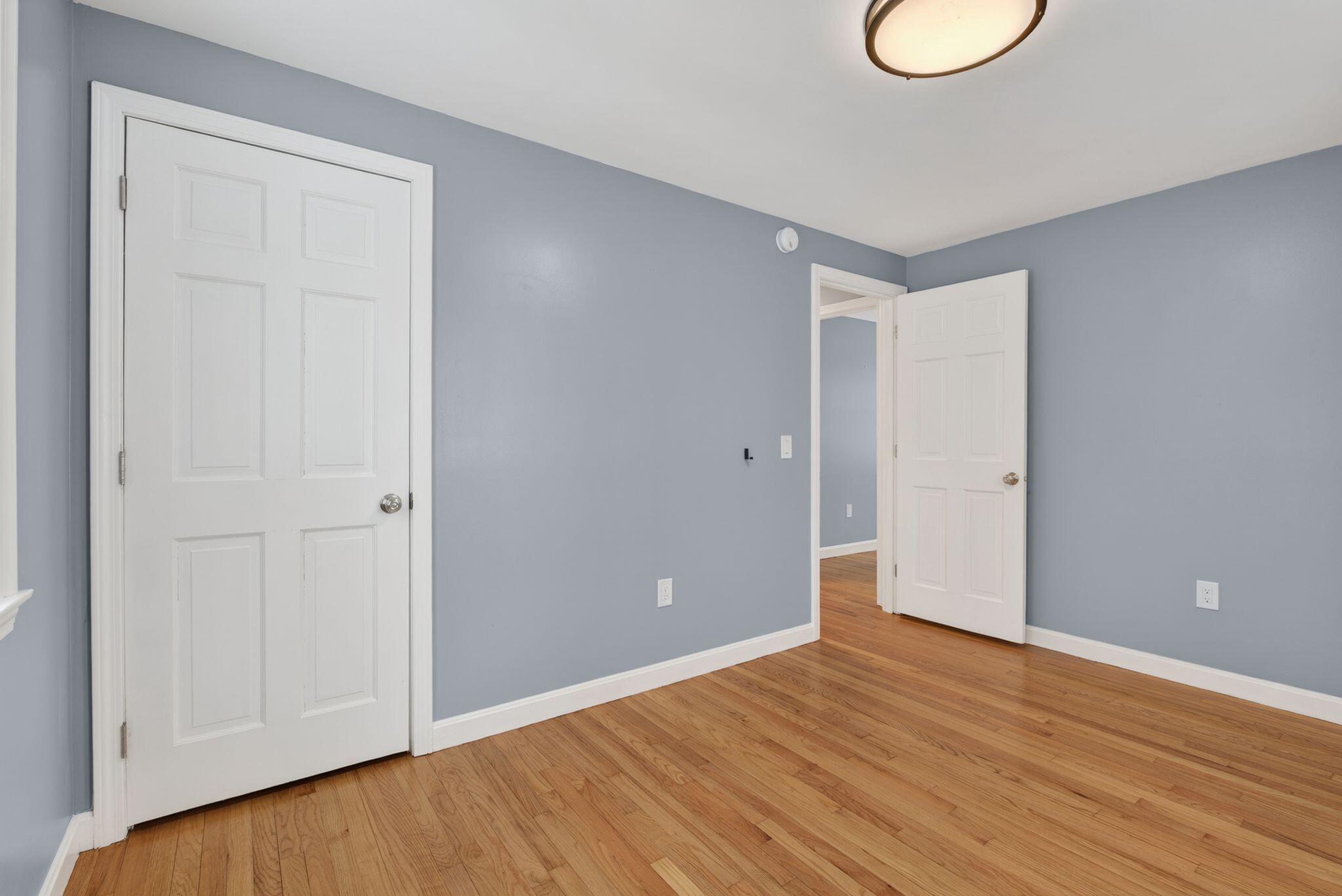 259 Pleasant Hill Road