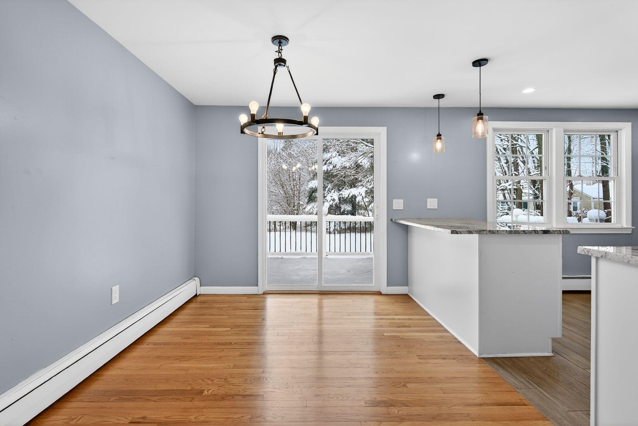 259 Pleasant Hill Road