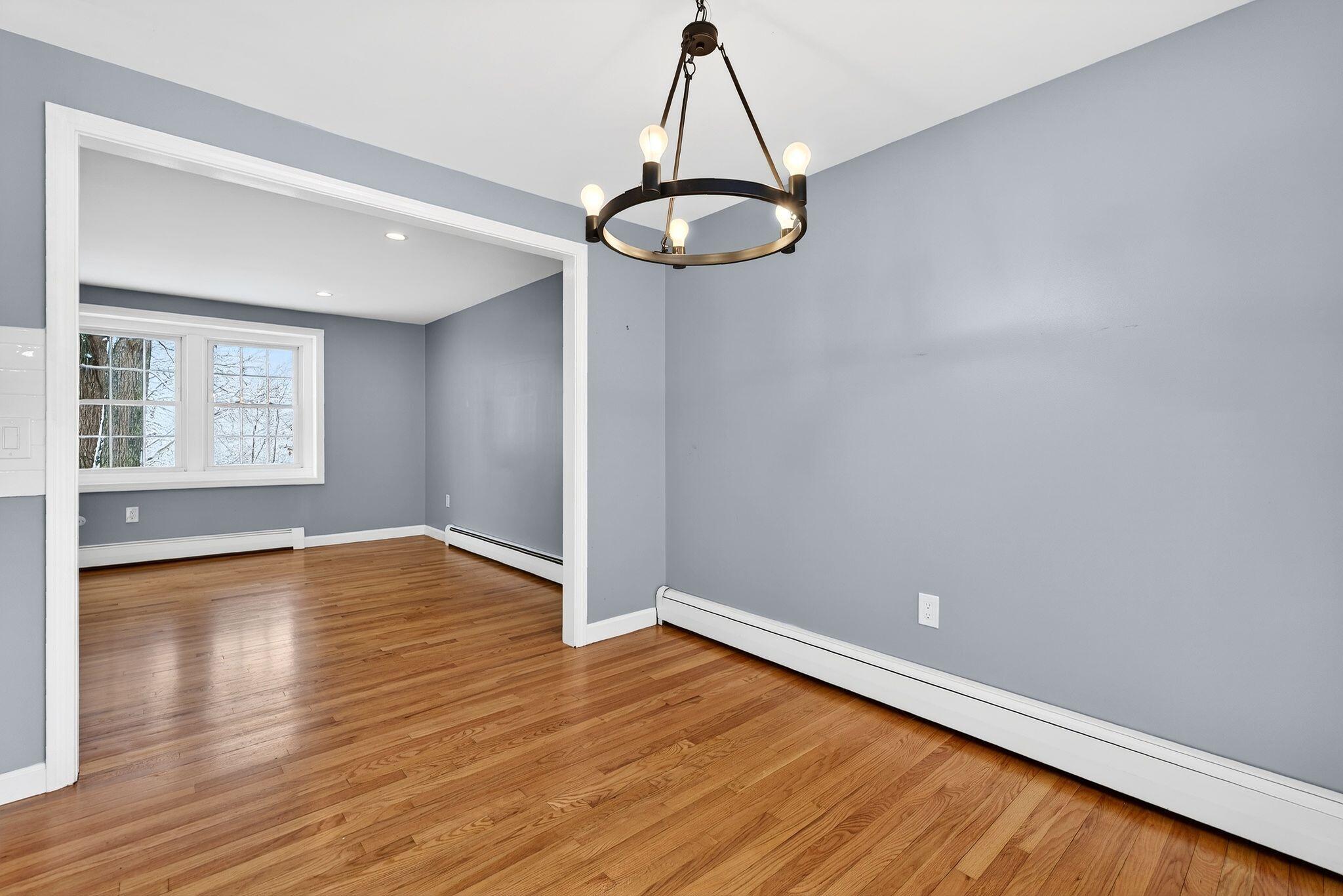 259 Pleasant Hill Road