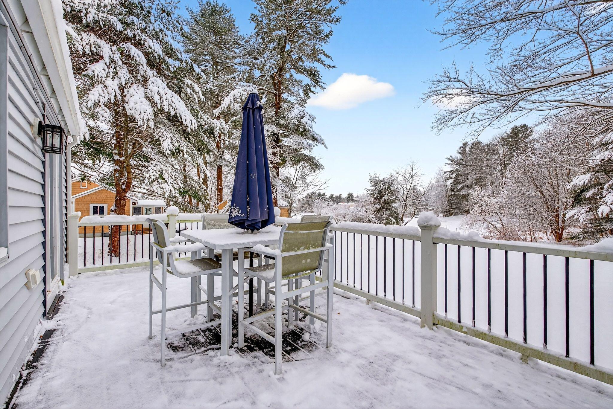 259 Pleasant Hill Road