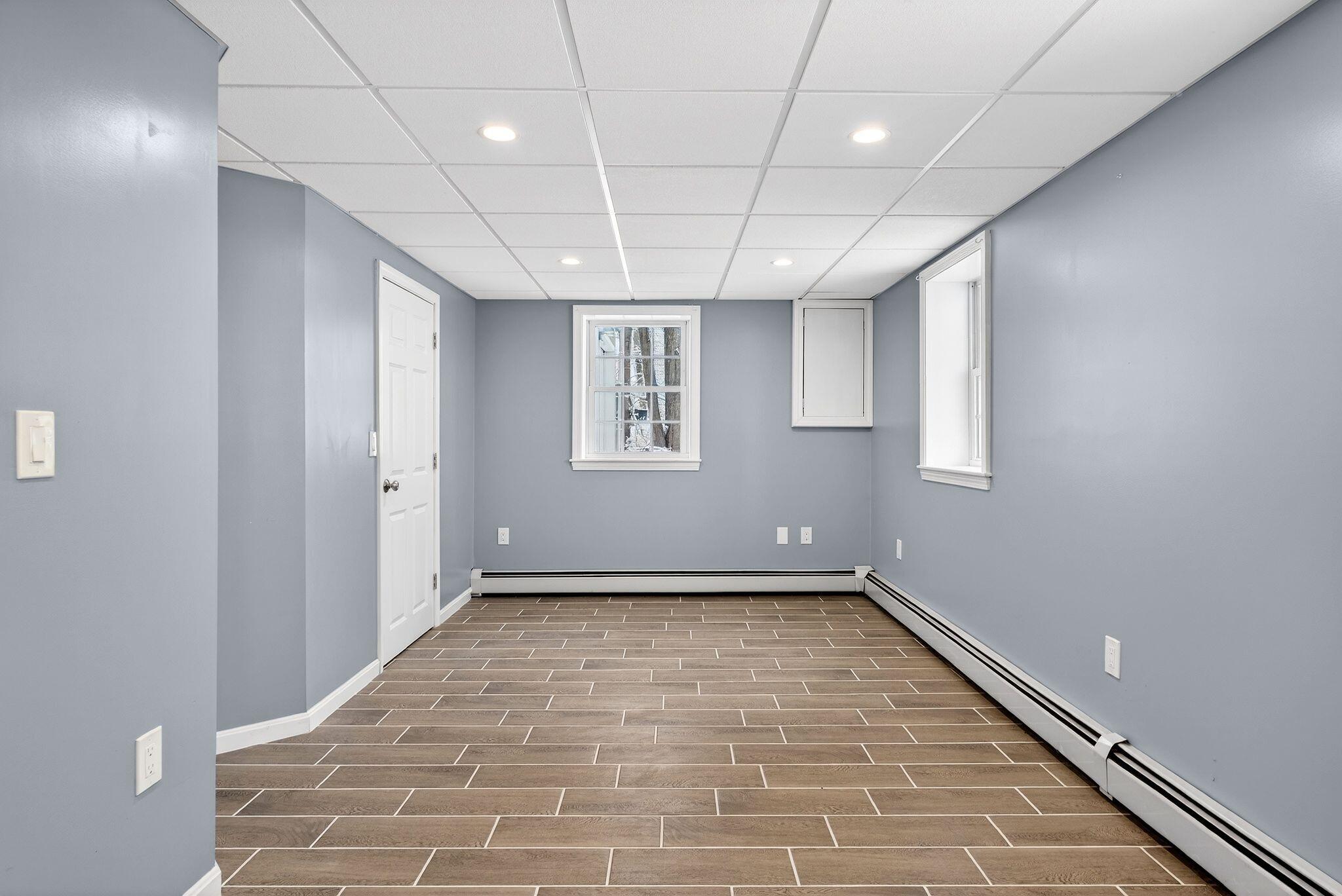 259 Pleasant Hill Road