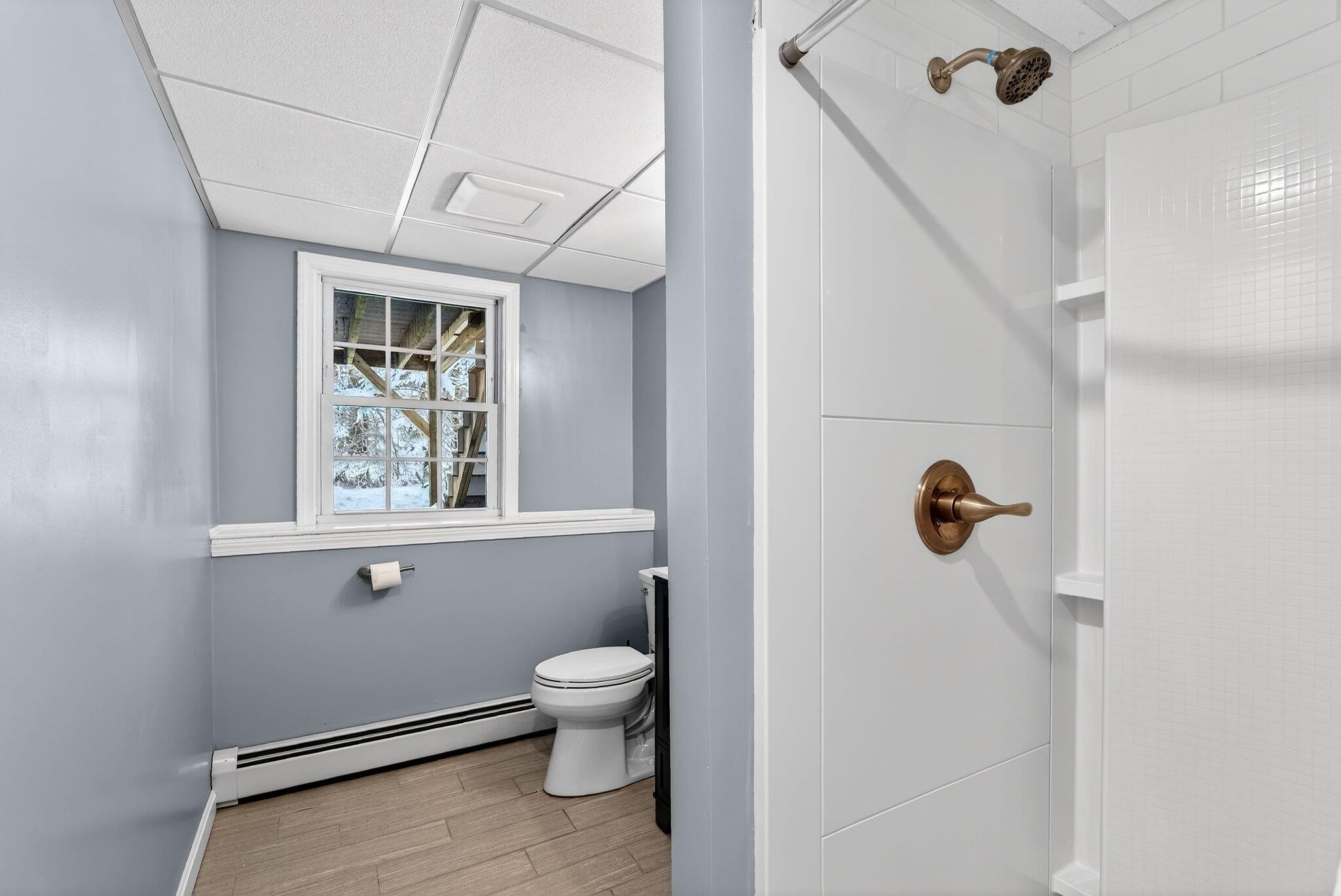 259 Pleasant Hill Road