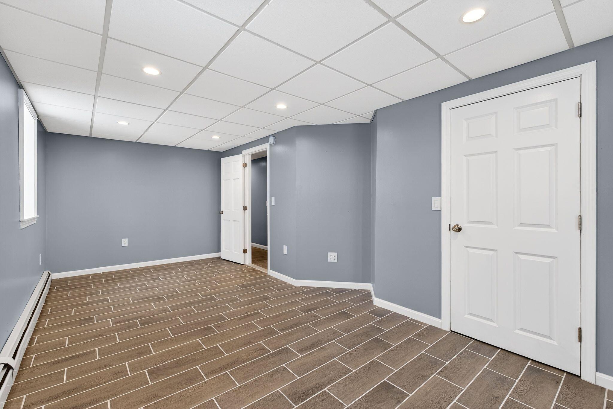 259 Pleasant Hill Road