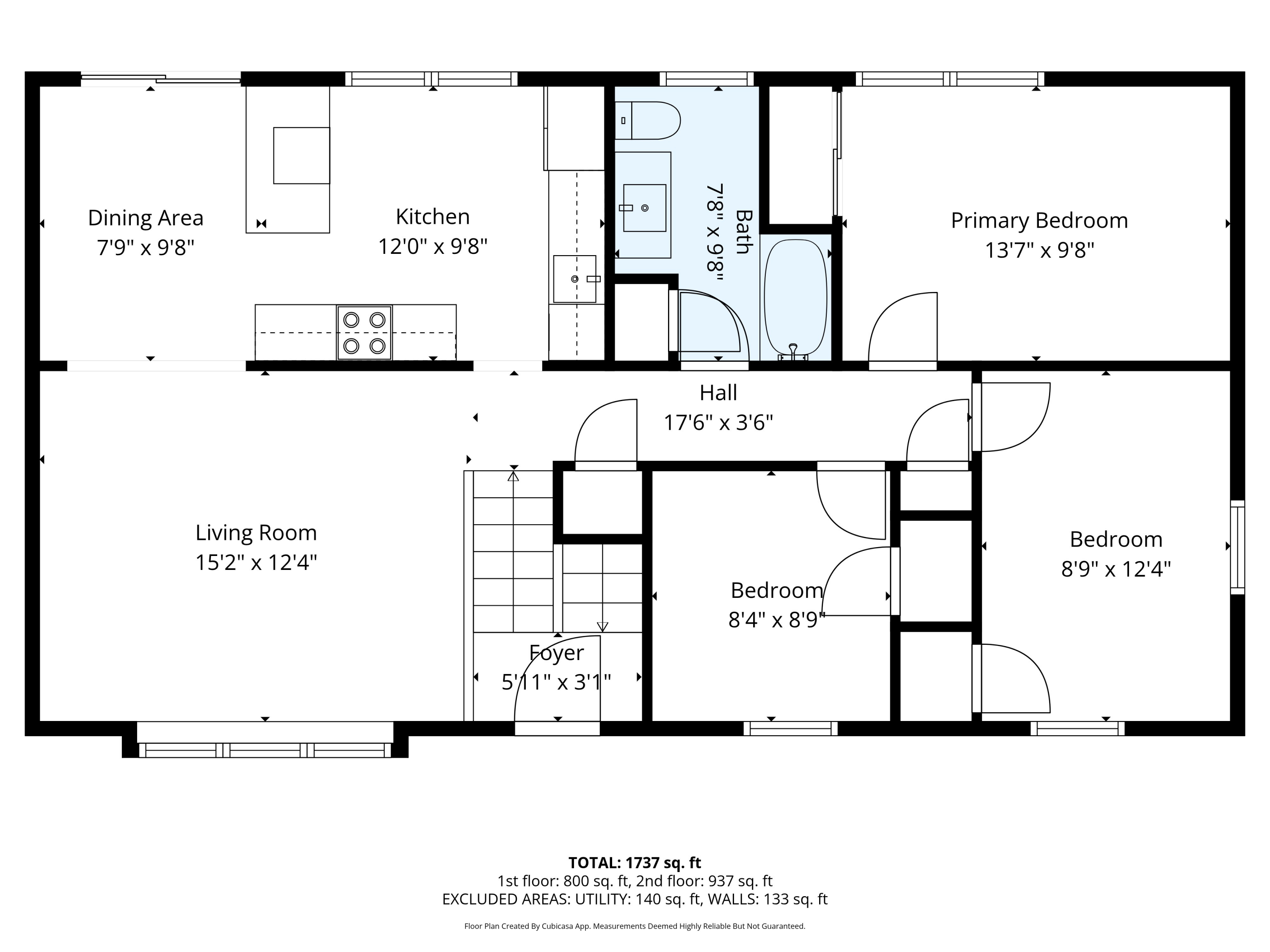 259 Pleasant Hill Road