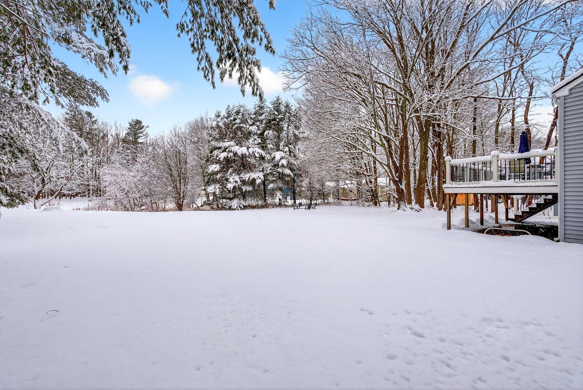 259 Pleasant Hill Road