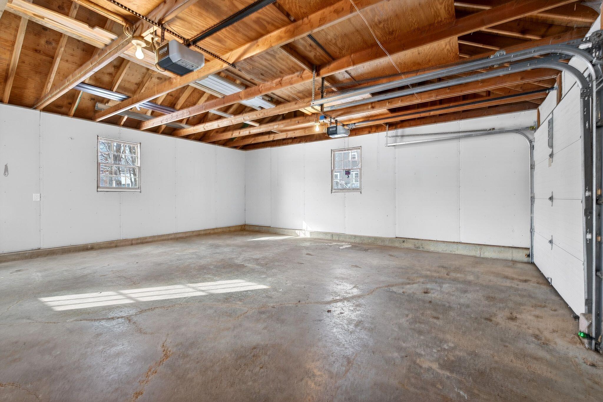 259 Pleasant Hill Road