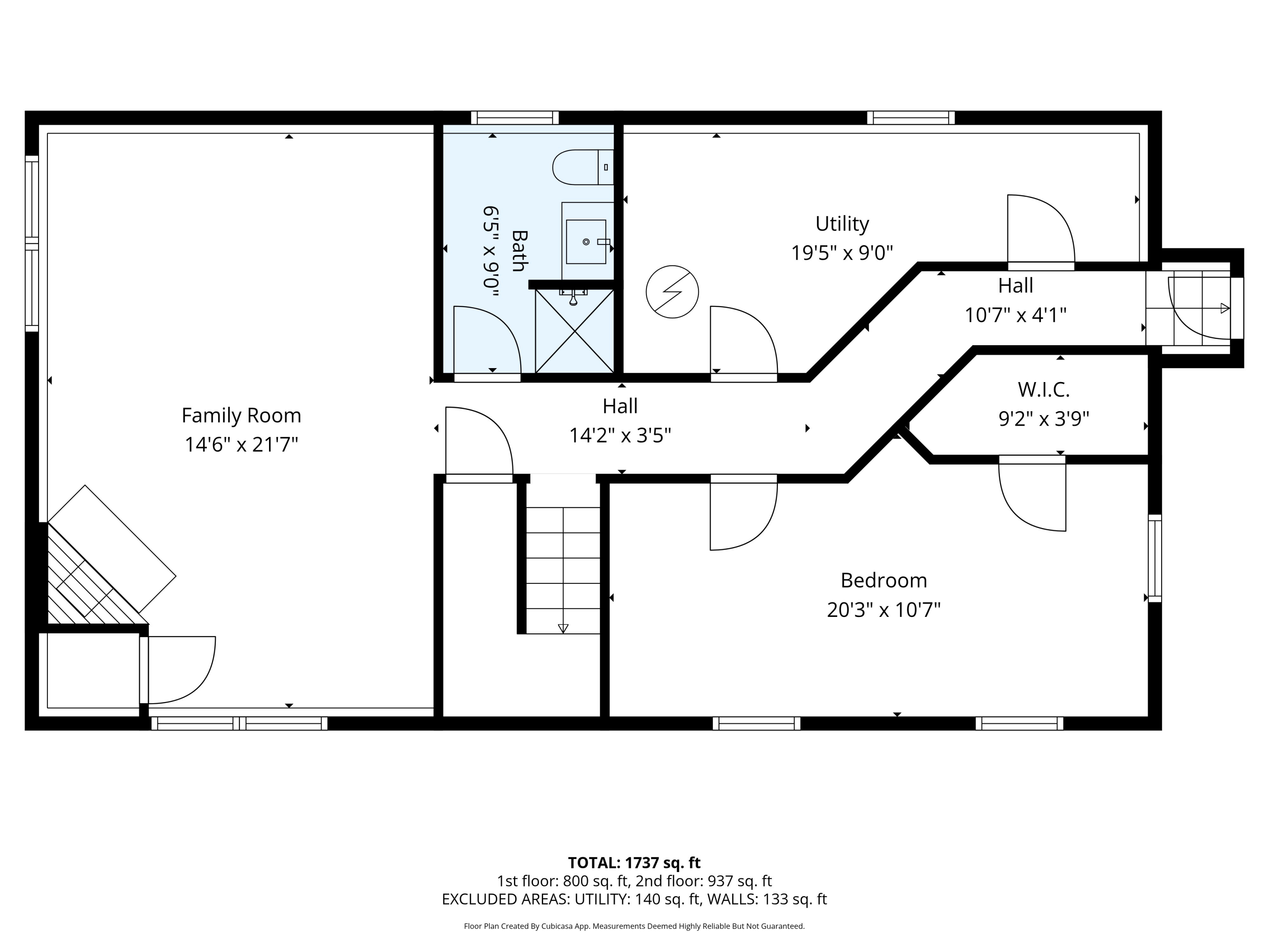 259 Pleasant Hill Road