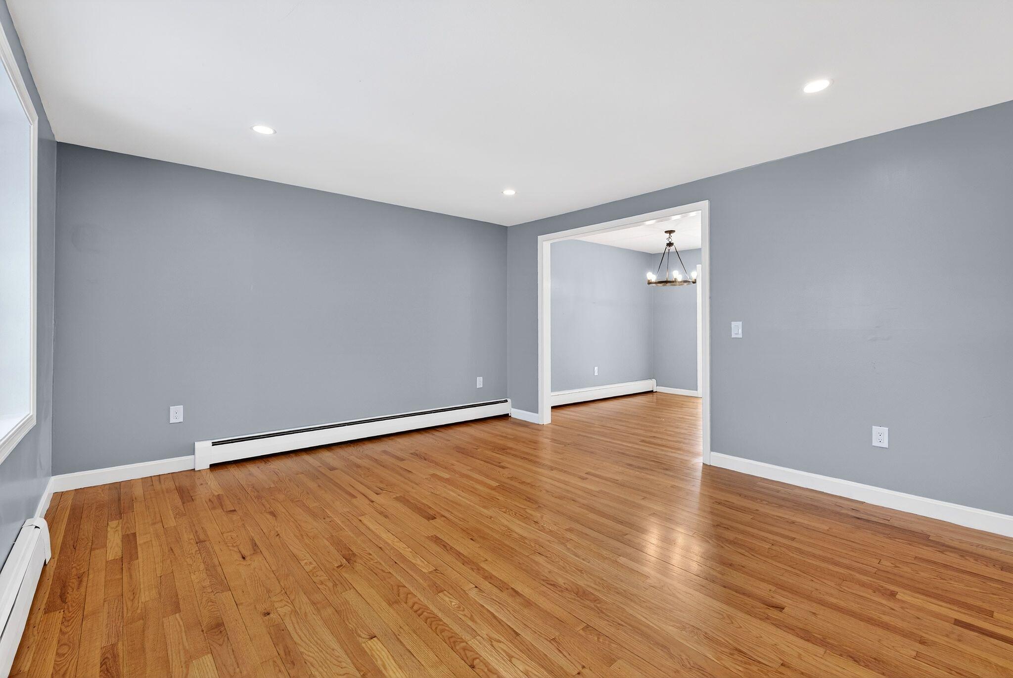 259 Pleasant Hill Road