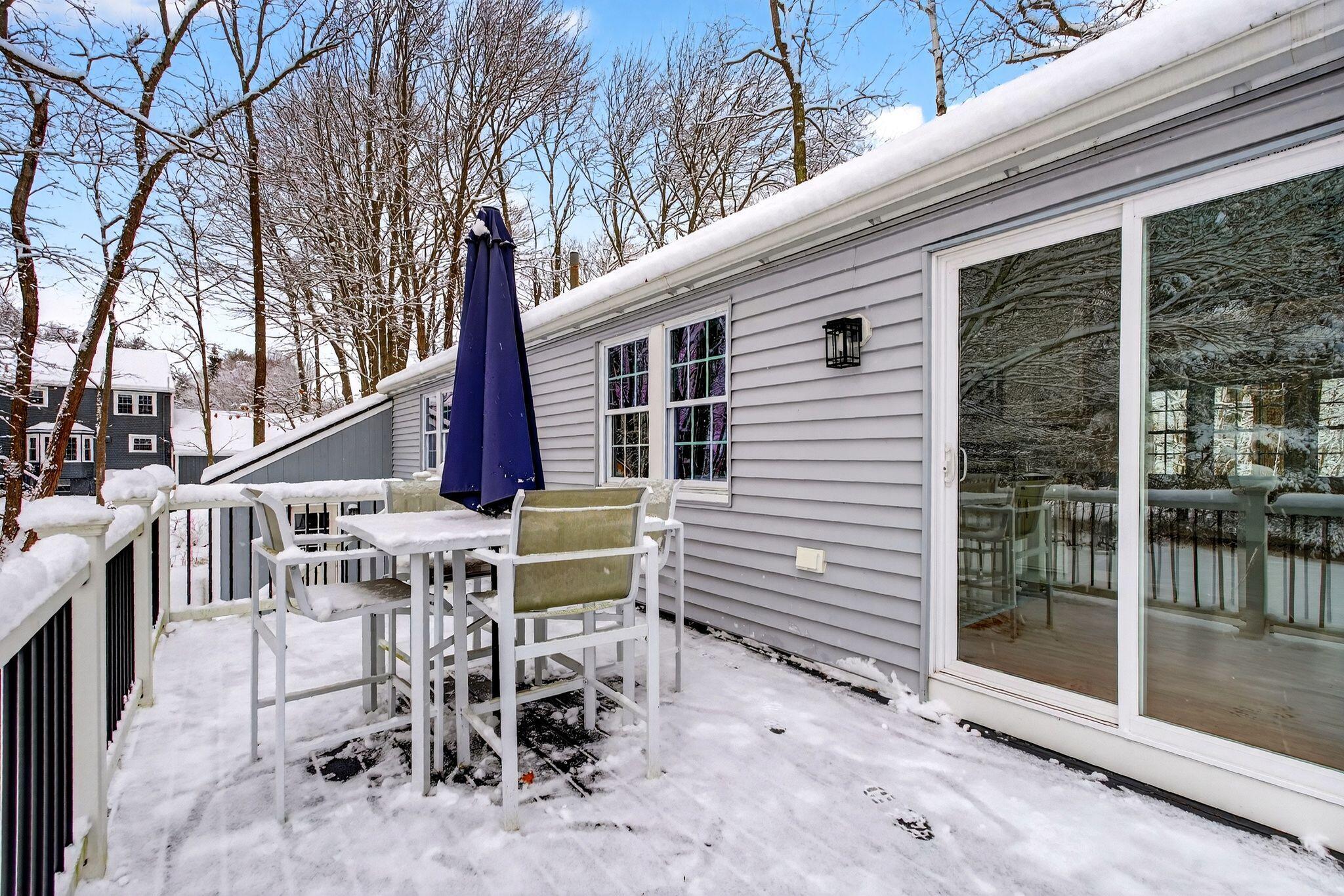 259 Pleasant Hill Road