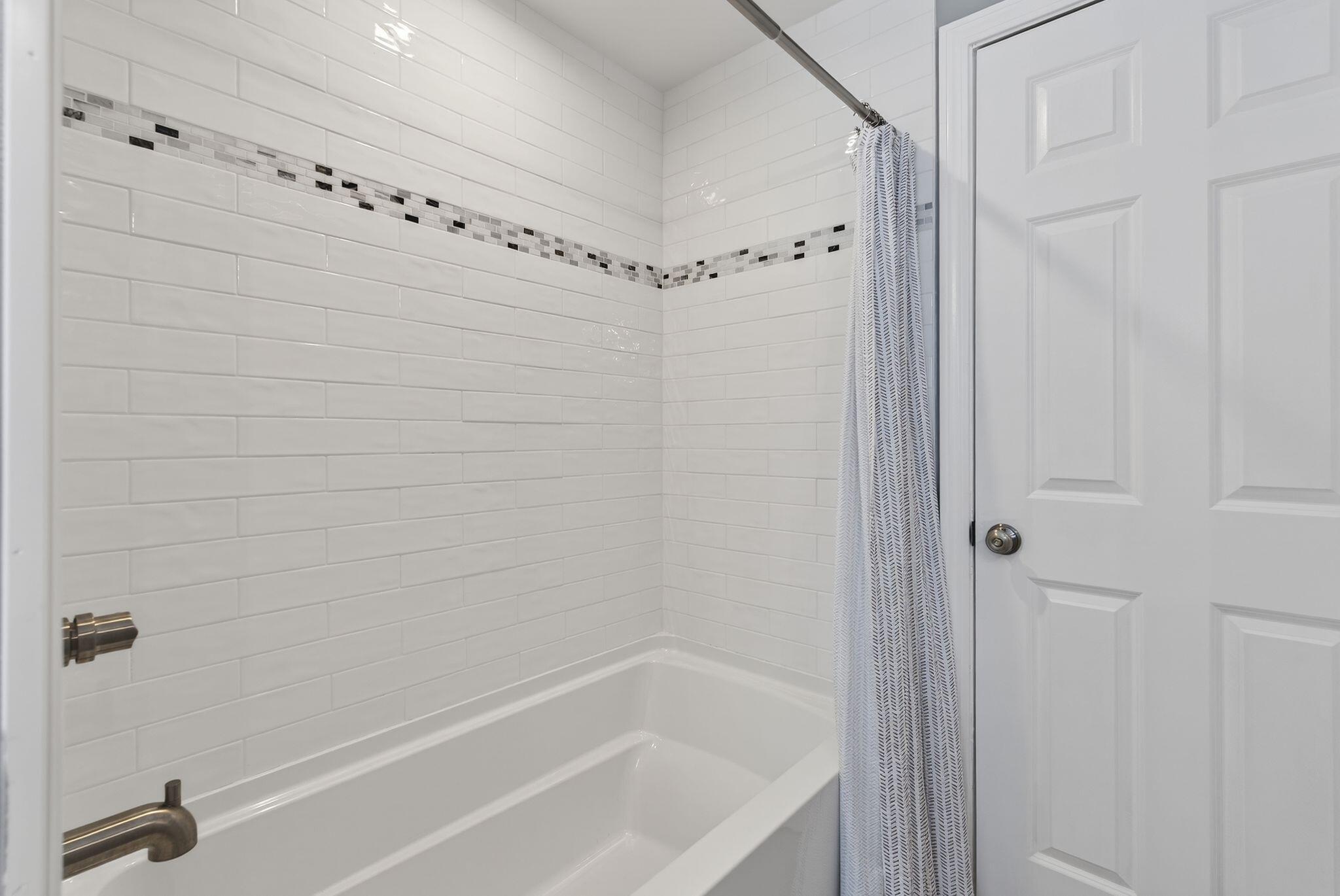 259 Pleasant Hill Road