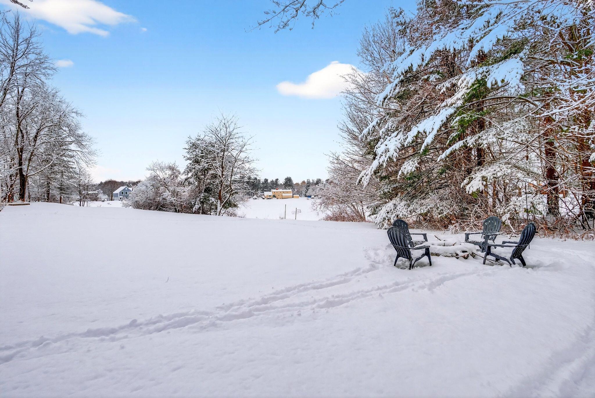 259 Pleasant Hill Road