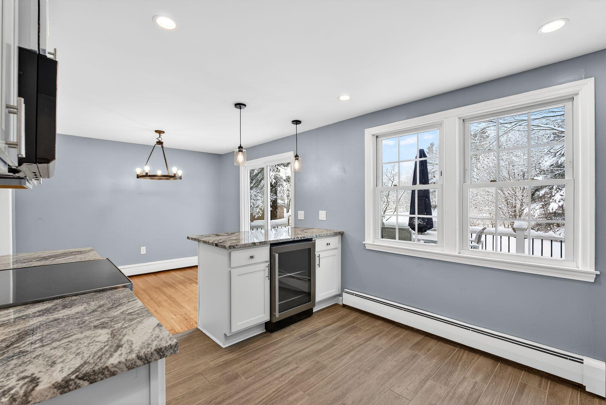 259 Pleasant Hill Road