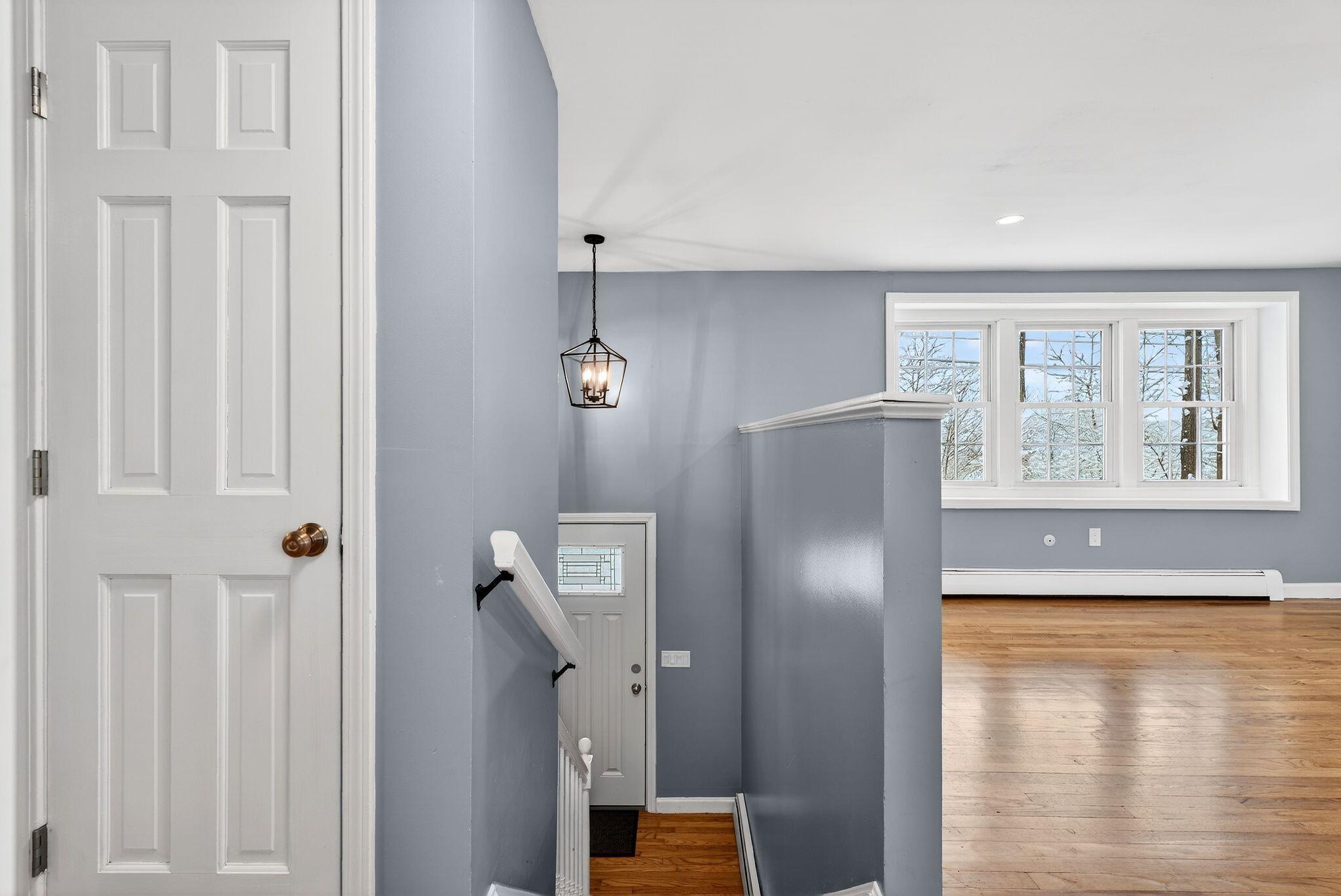 259 Pleasant Hill Road