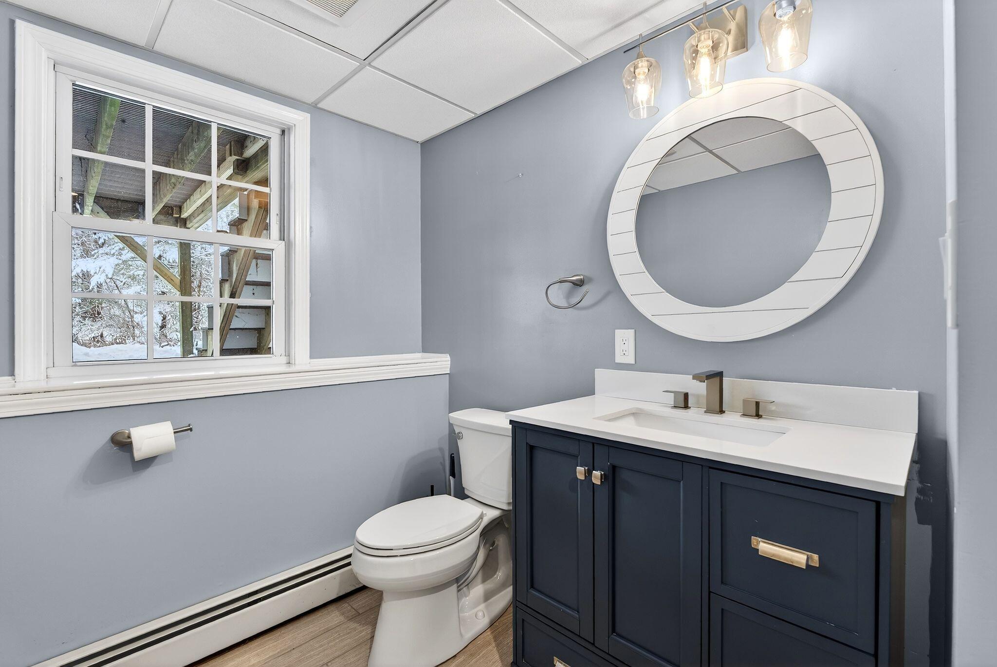 259 Pleasant Hill Road