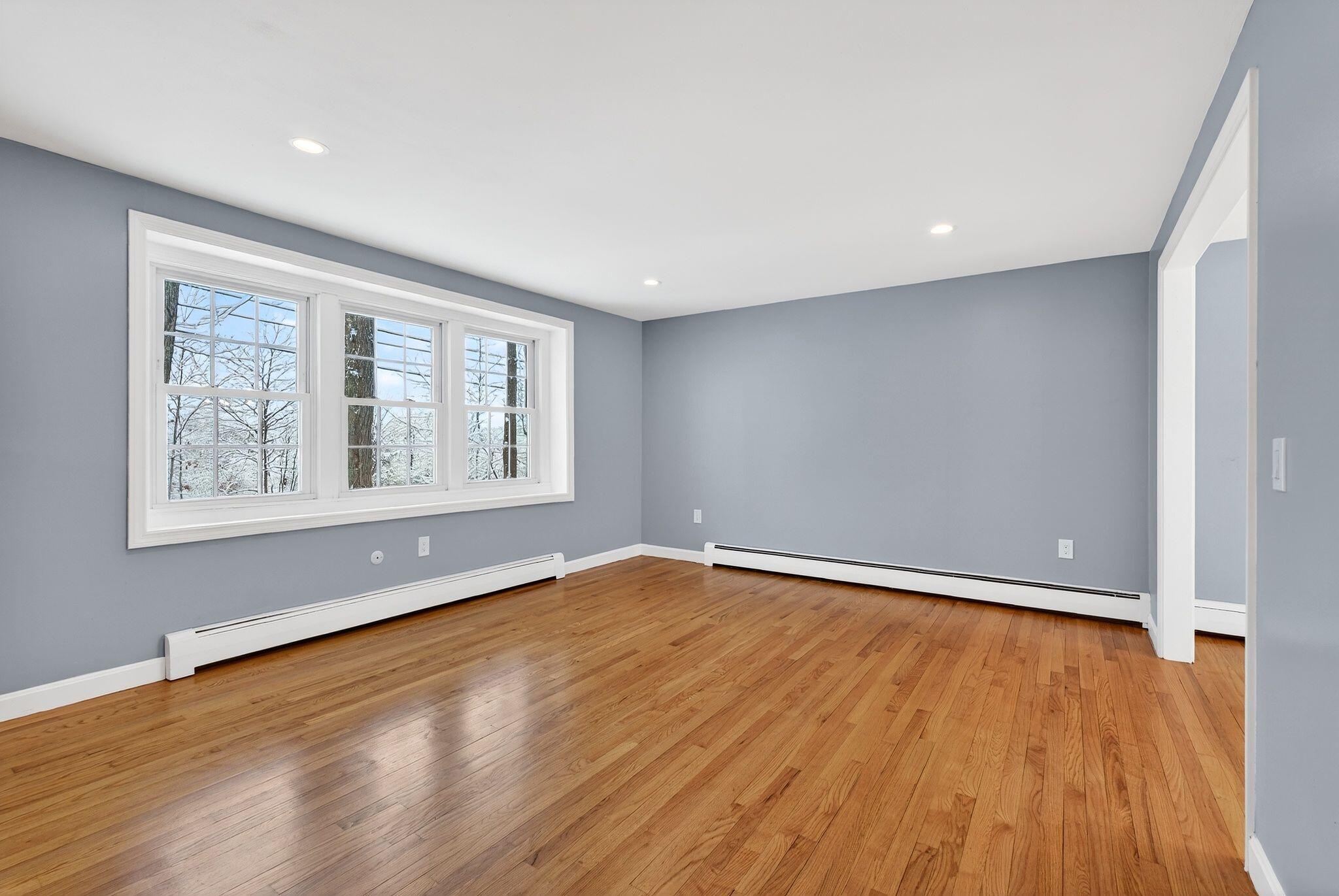 259 Pleasant Hill Road