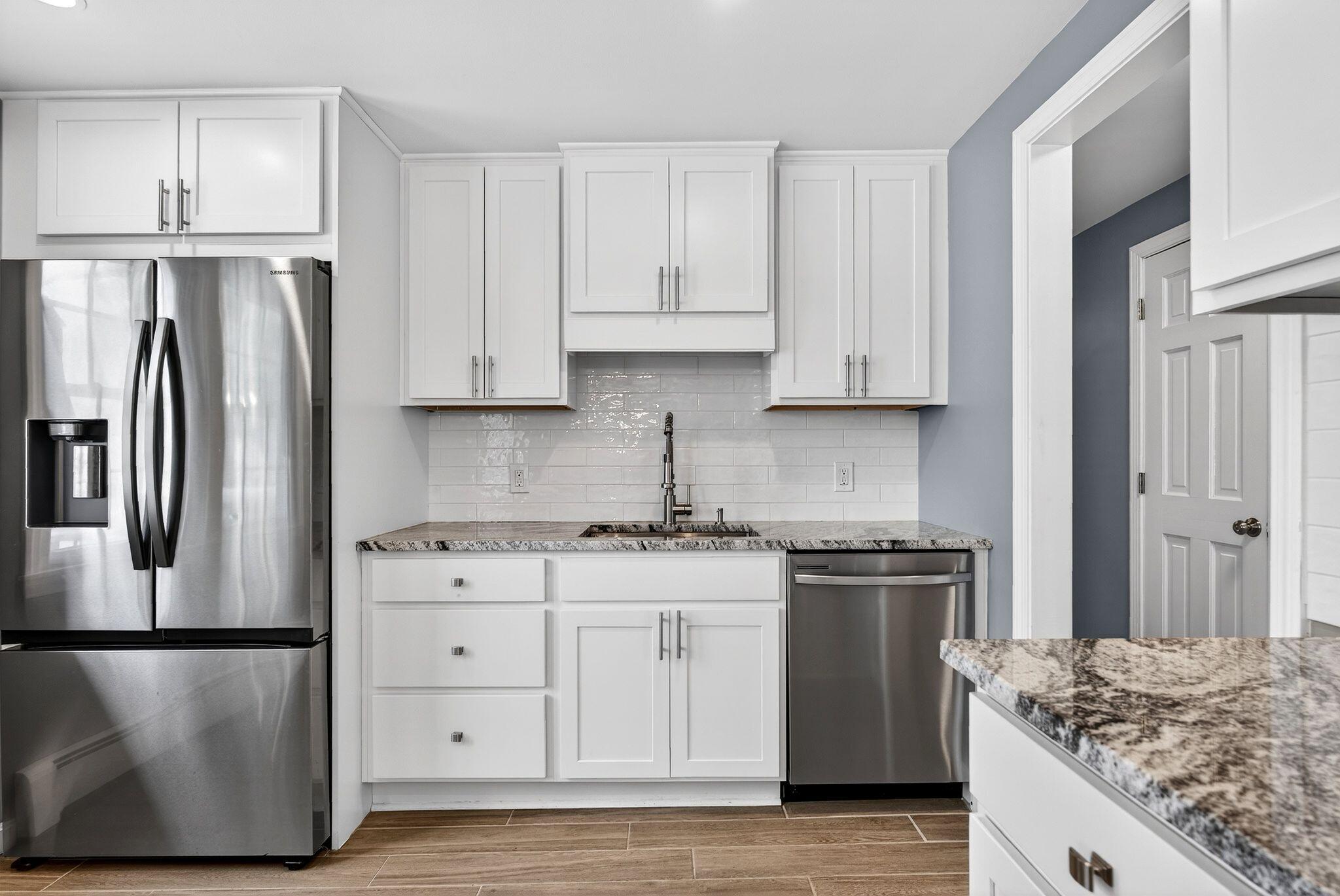 259 Pleasant Hill Road