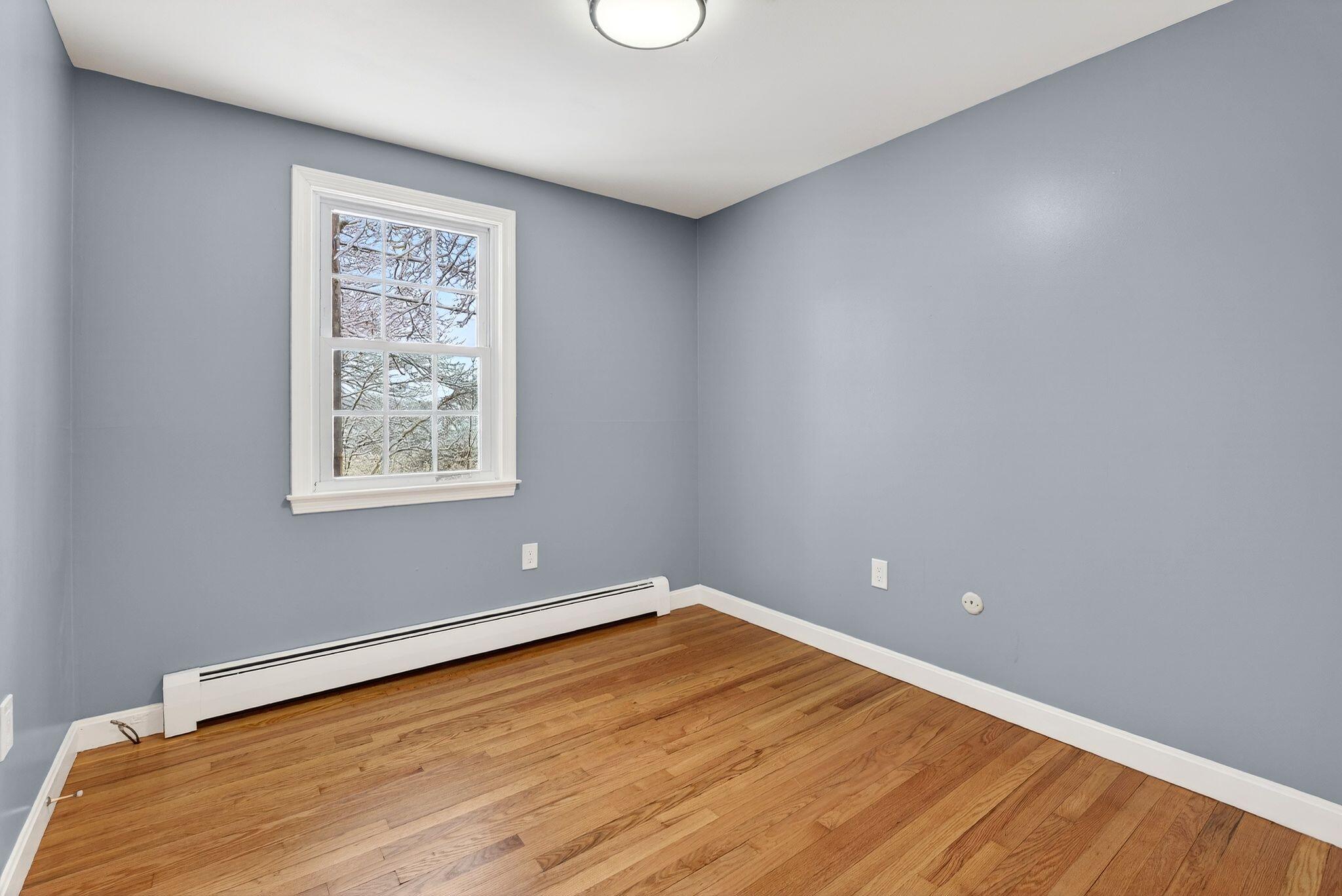 259 Pleasant Hill Road