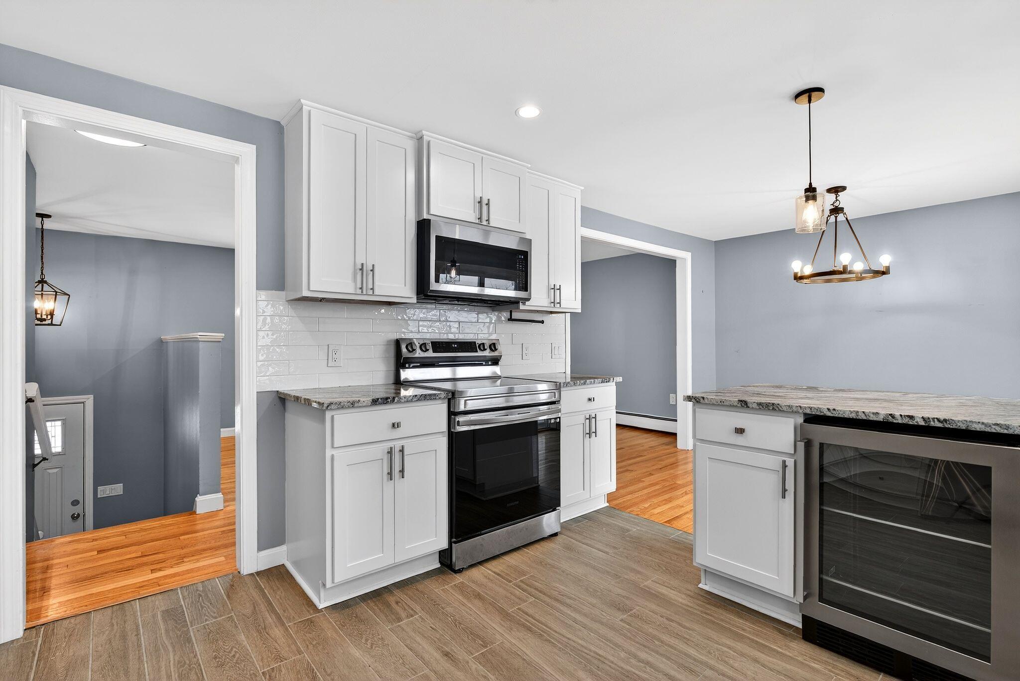 259 Pleasant Hill Road