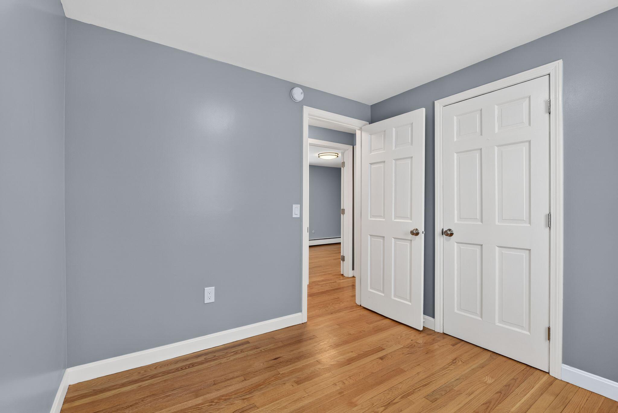 259 Pleasant Hill Road