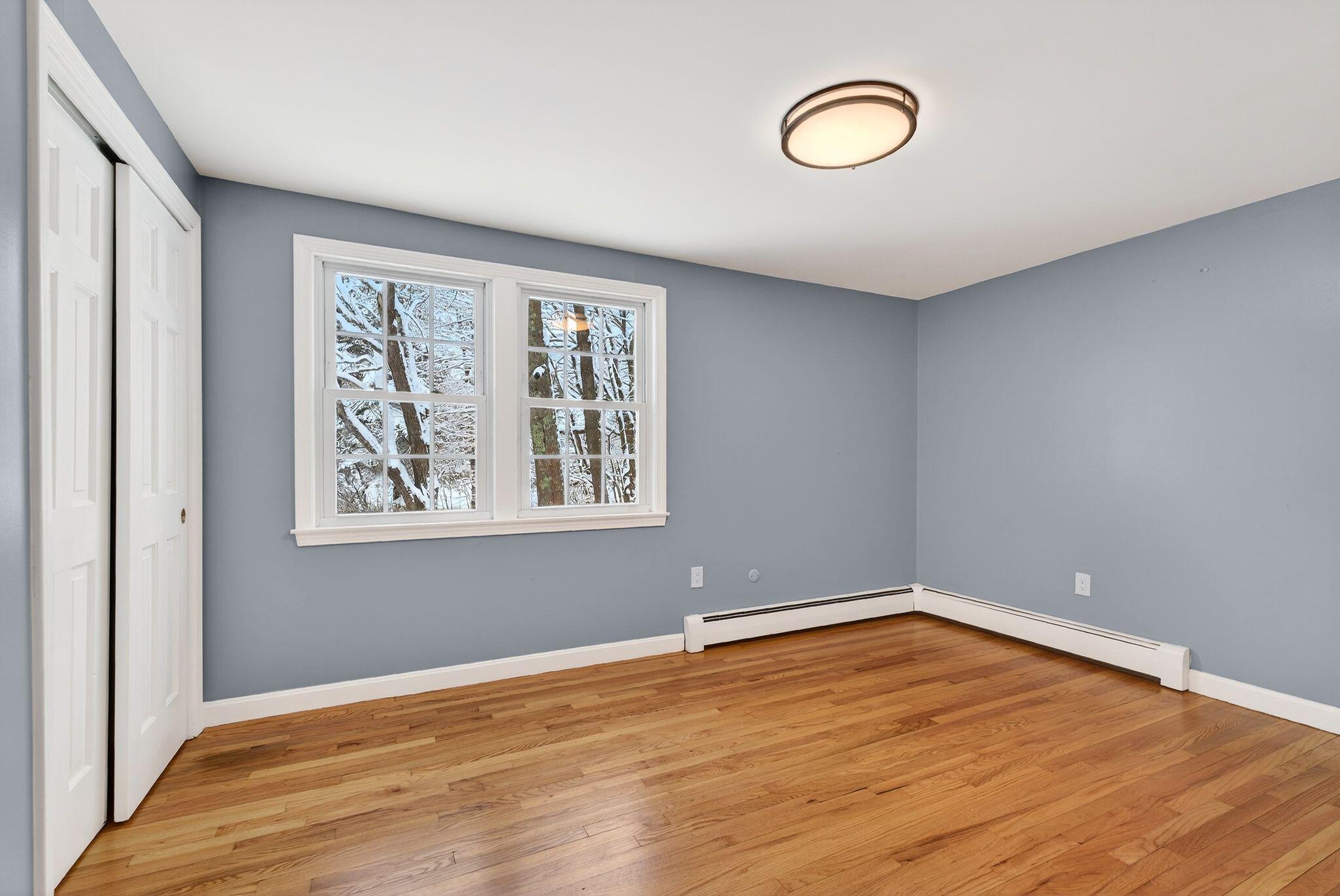 259 Pleasant Hill Road