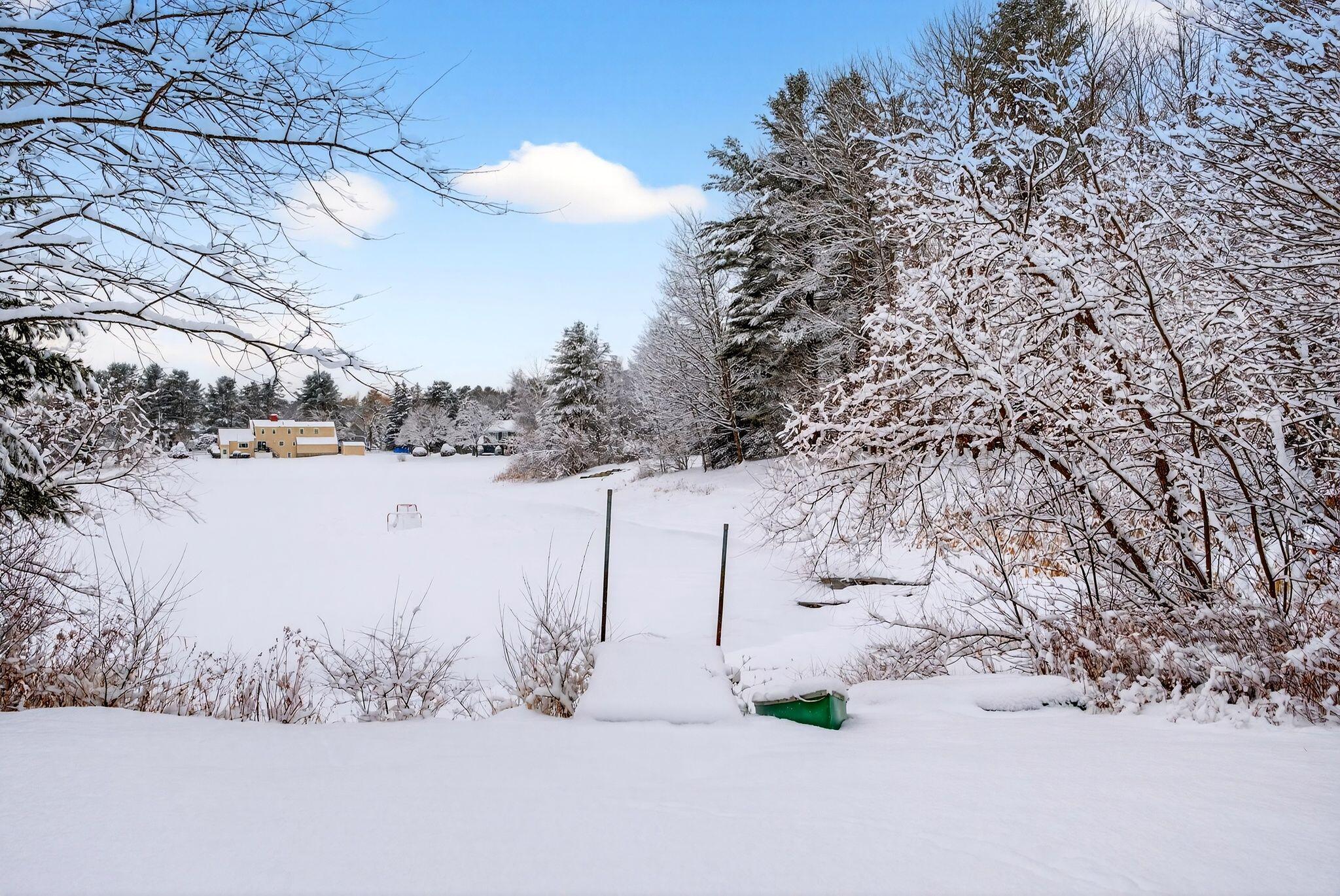 259 Pleasant Hill Road