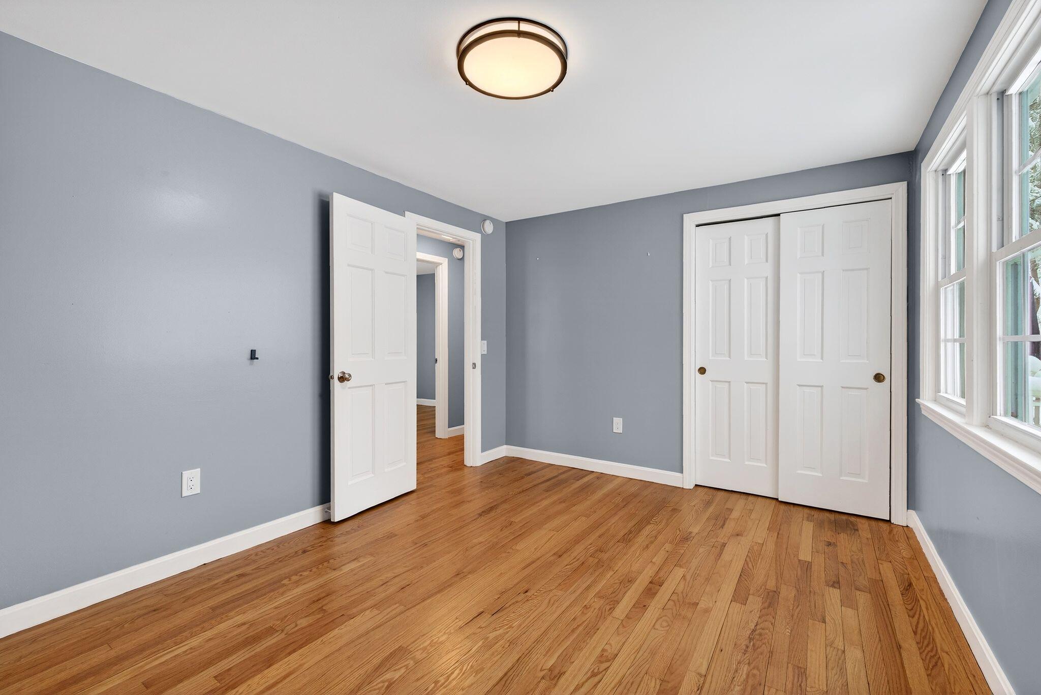 259 Pleasant Hill Road