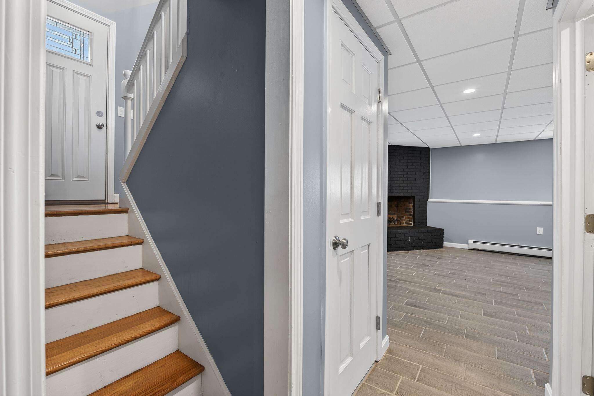 259 Pleasant Hill Road