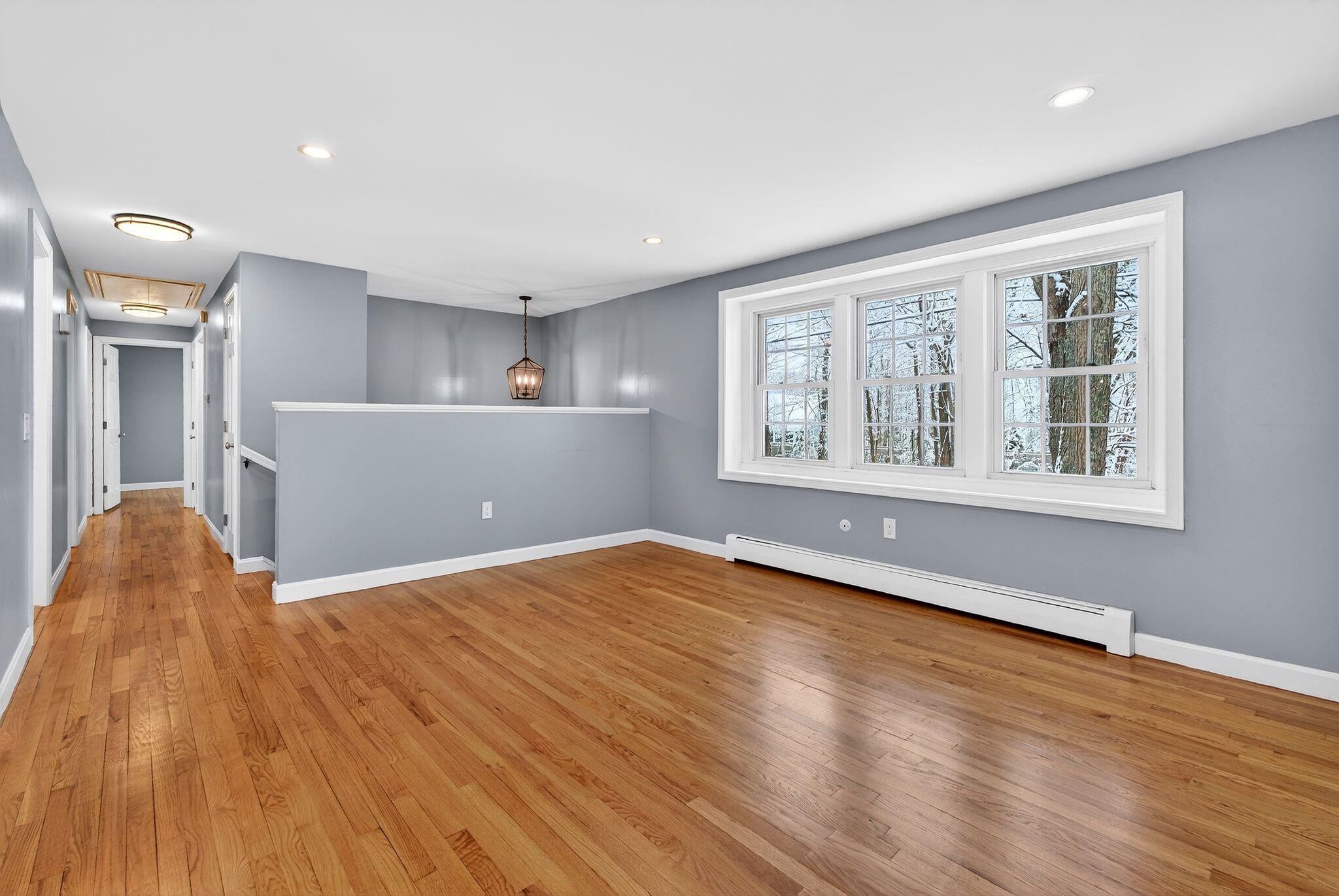 259 Pleasant Hill Road