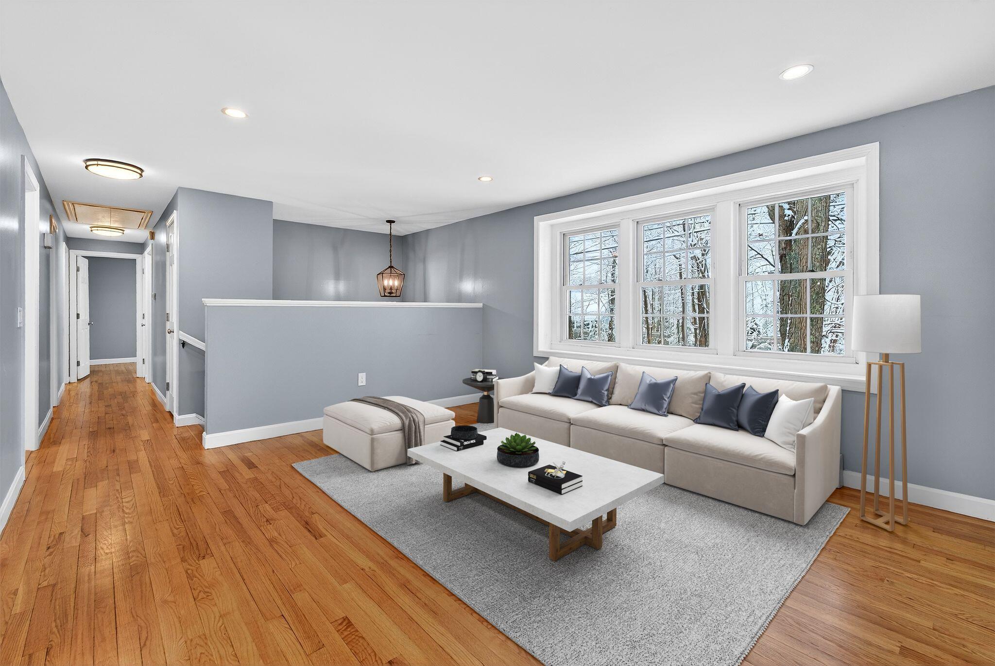 259 Pleasant Hill Road