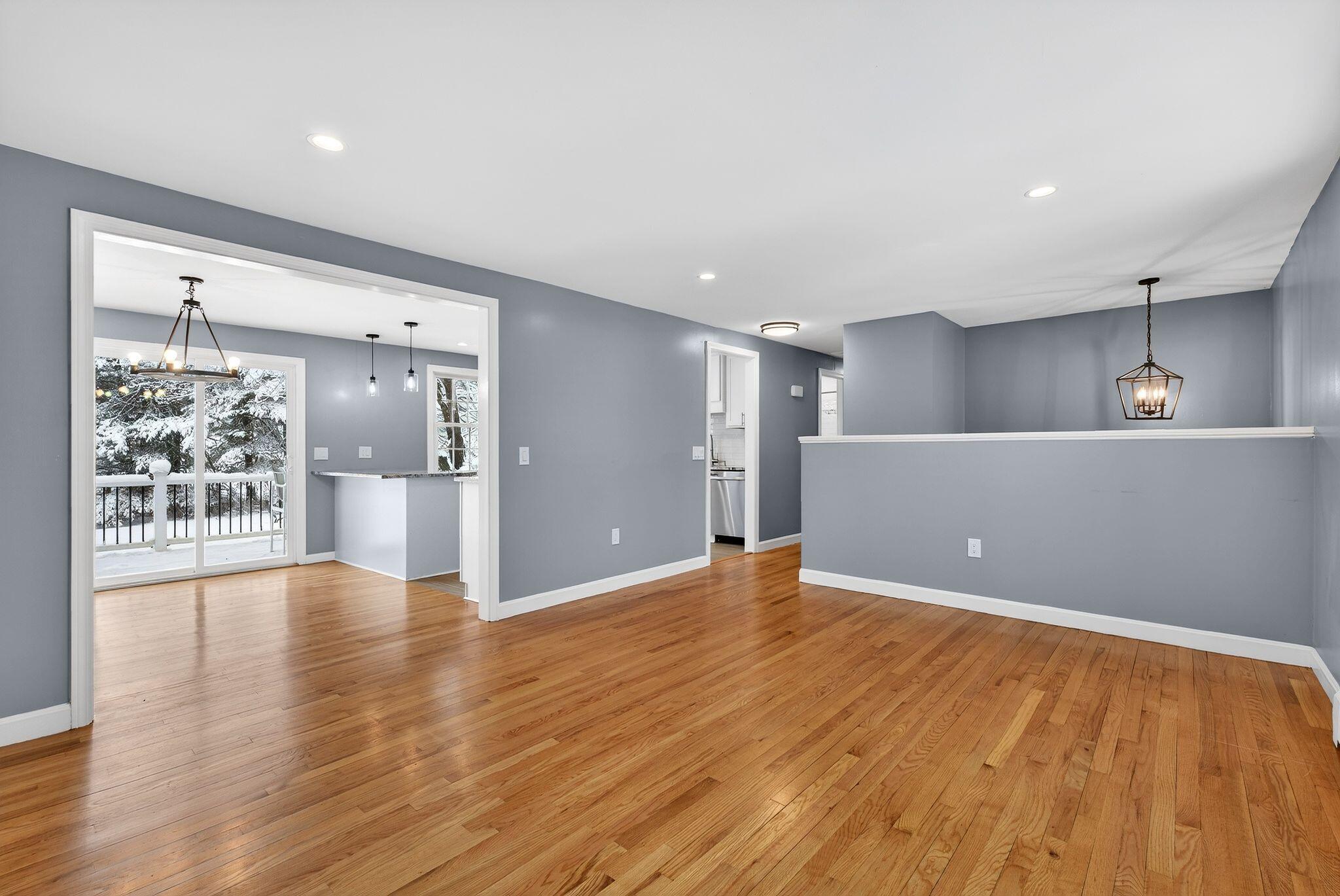 259 Pleasant Hill Road