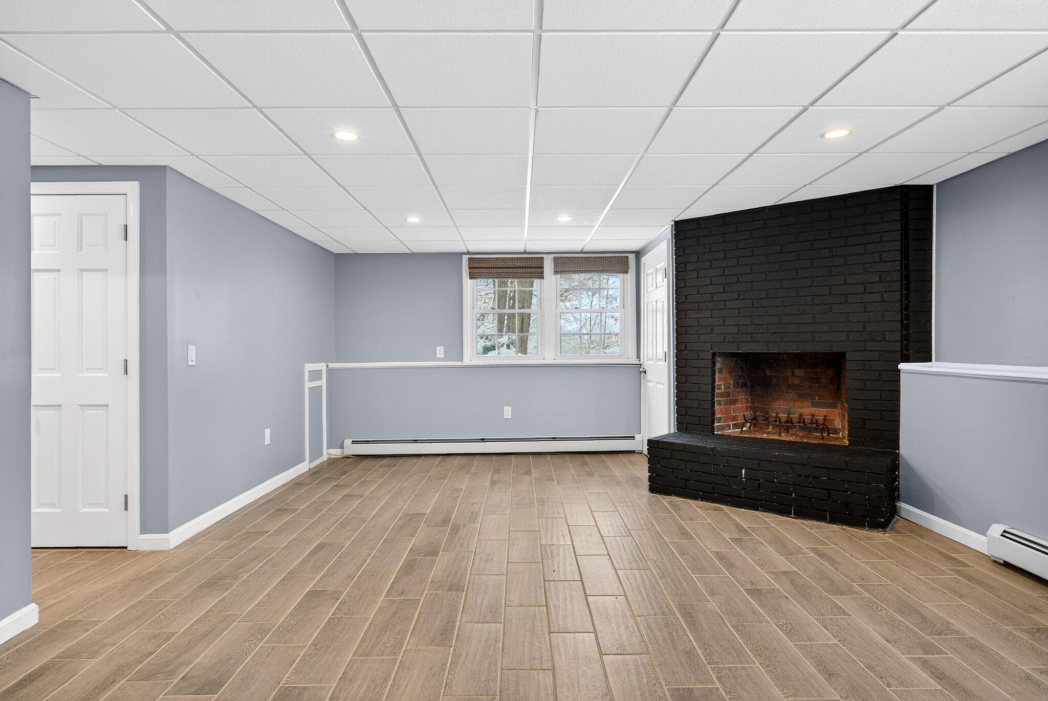 259 Pleasant Hill Road