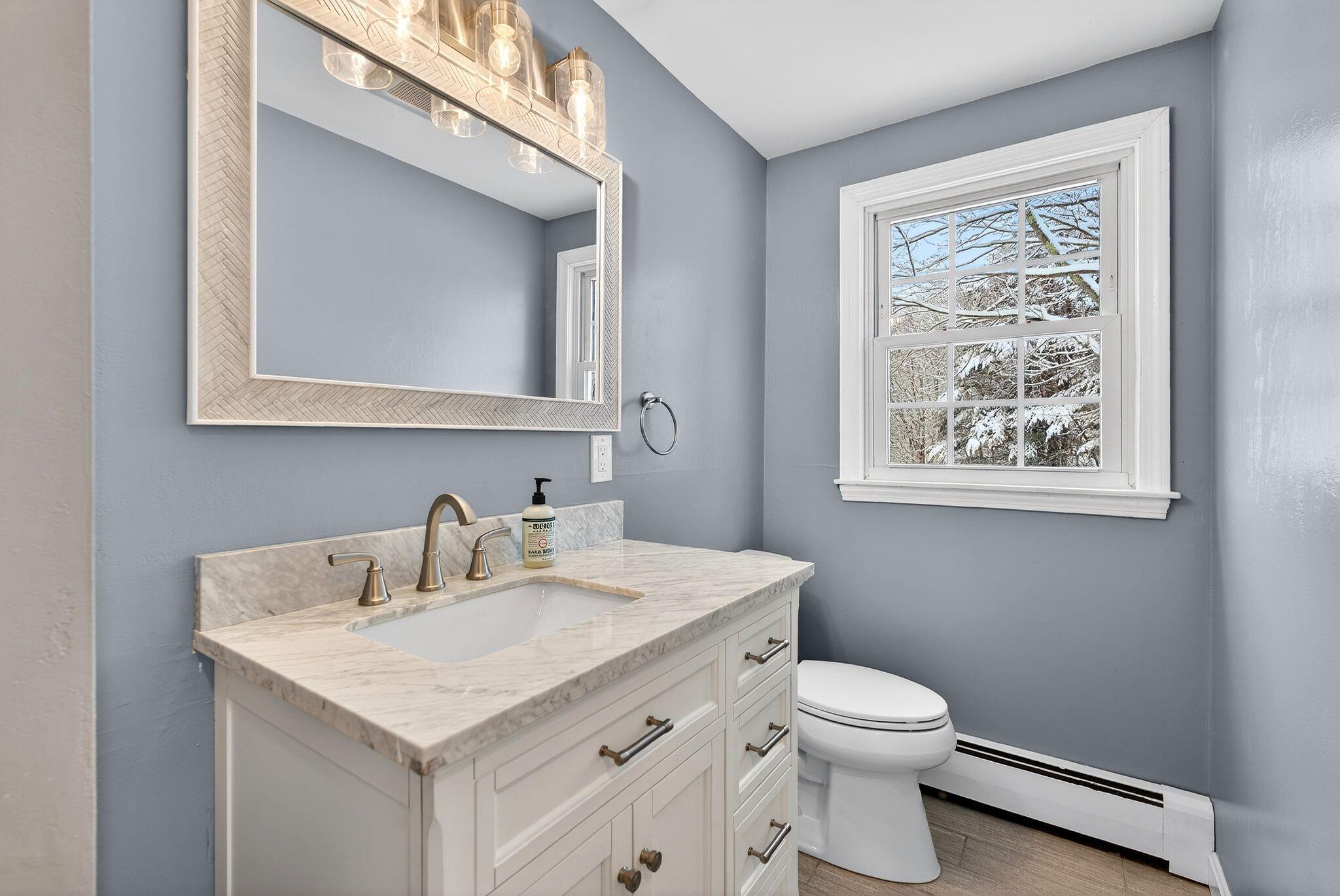 259 Pleasant Hill Road