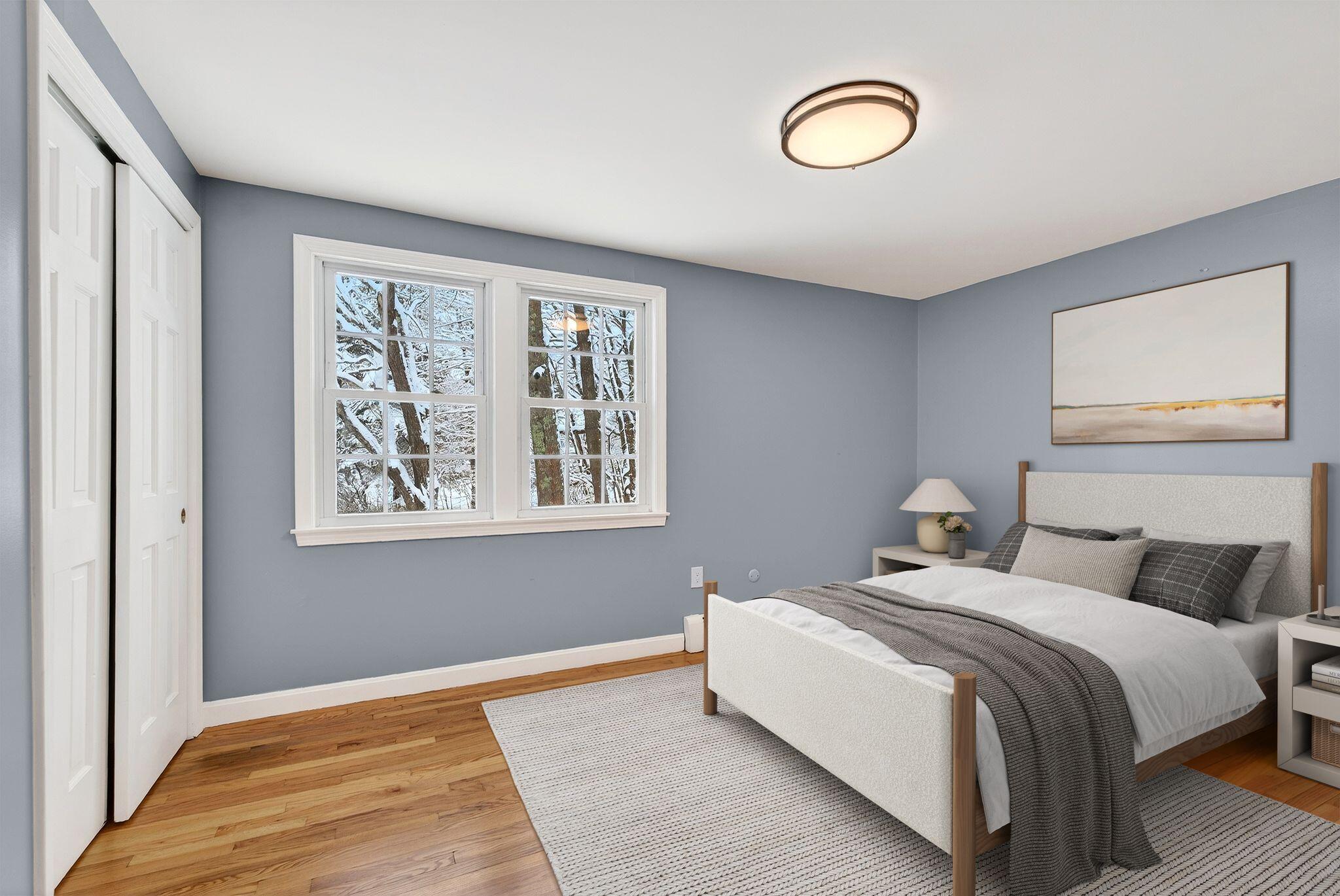 259 Pleasant Hill Road