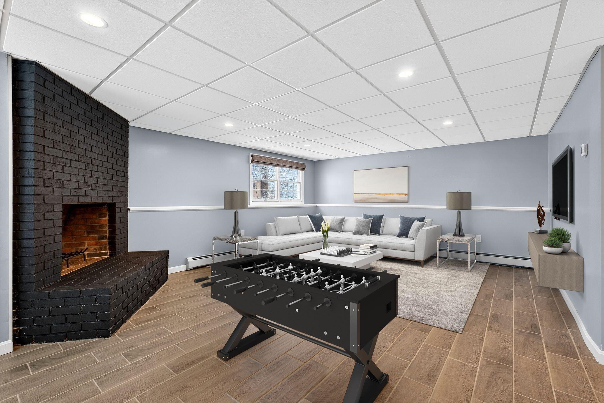 259 Pleasant Hill Road