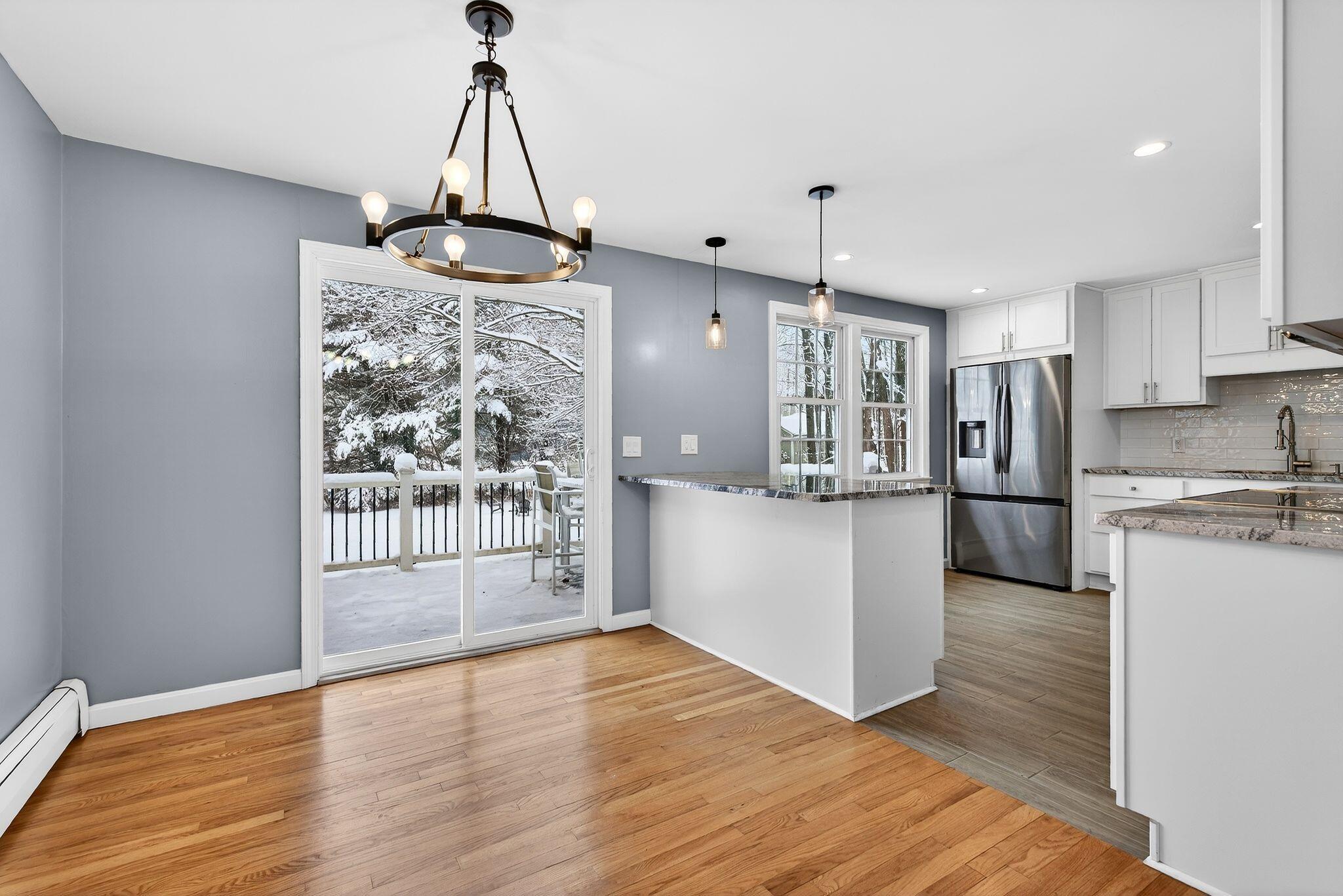 259 Pleasant Hill Road