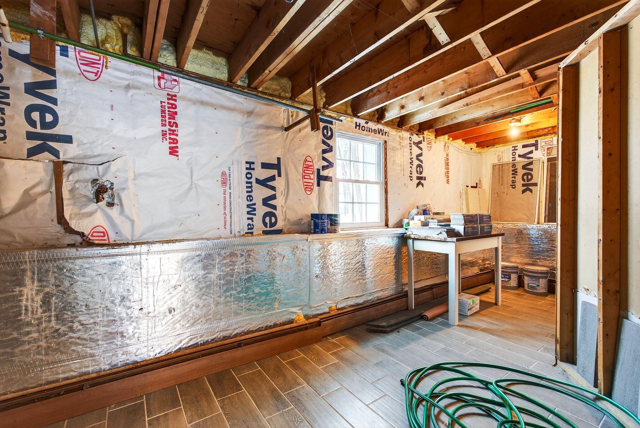 259 Pleasant Hill Road