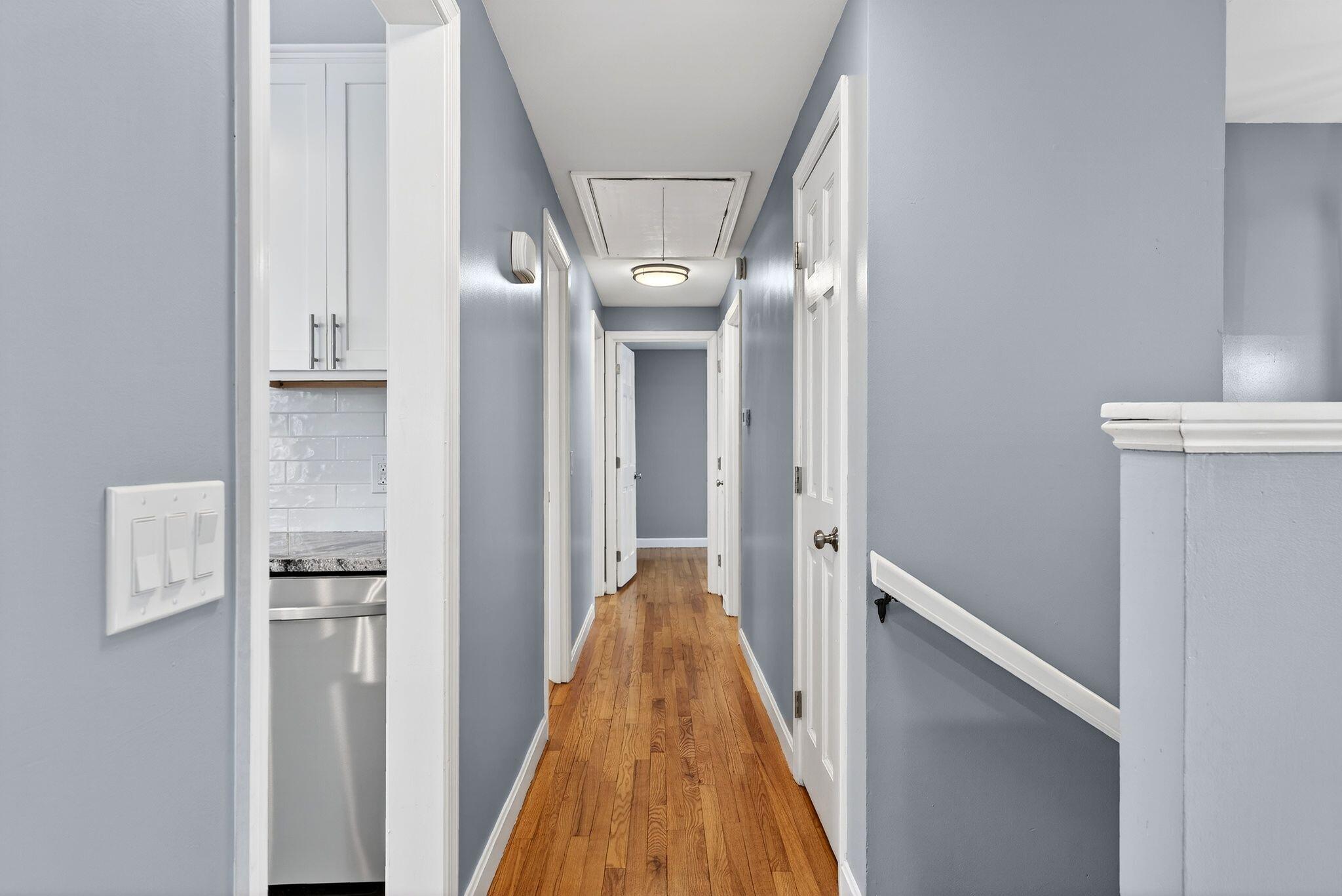 259 Pleasant Hill Road