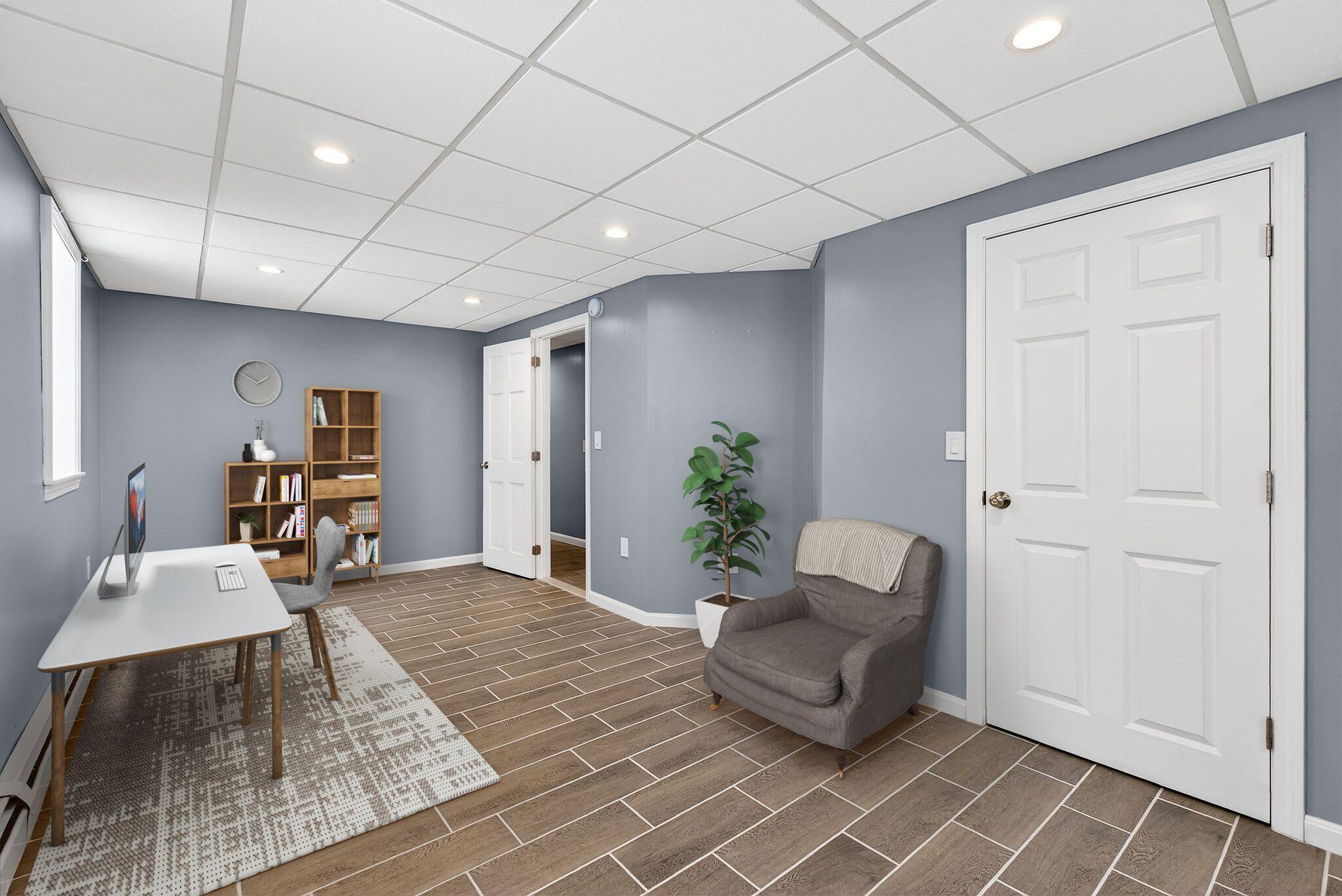 259 Pleasant Hill Road