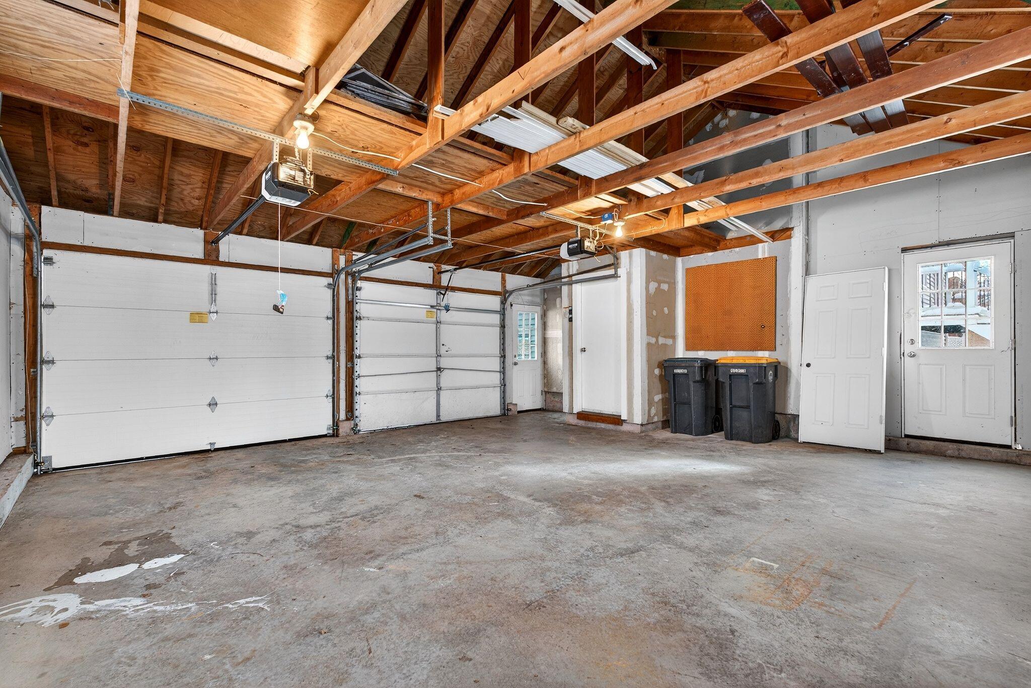 259 Pleasant Hill Road