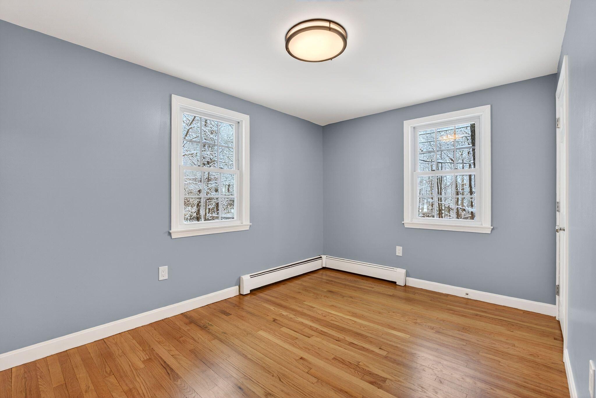 259 Pleasant Hill Road