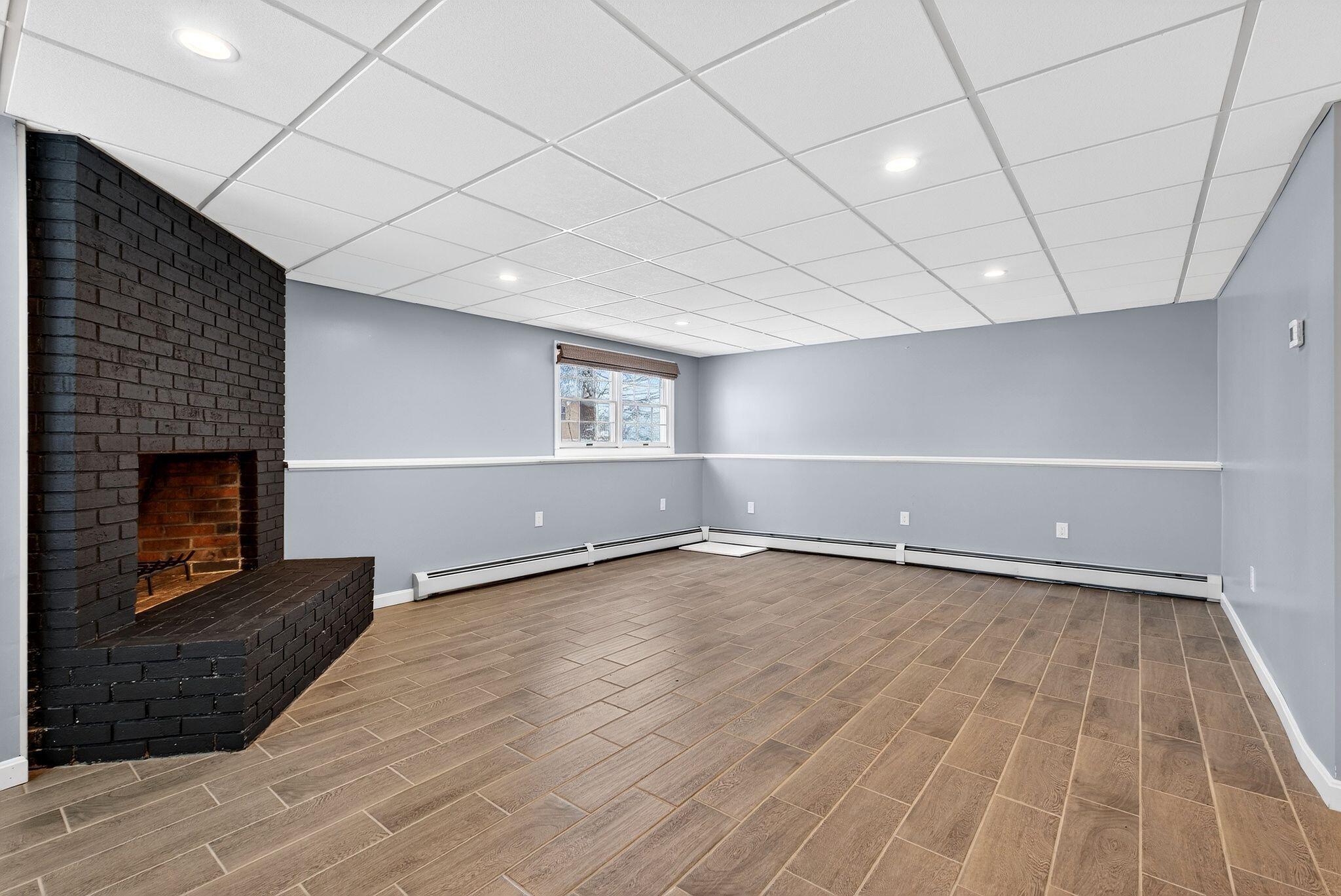 259 Pleasant Hill Road