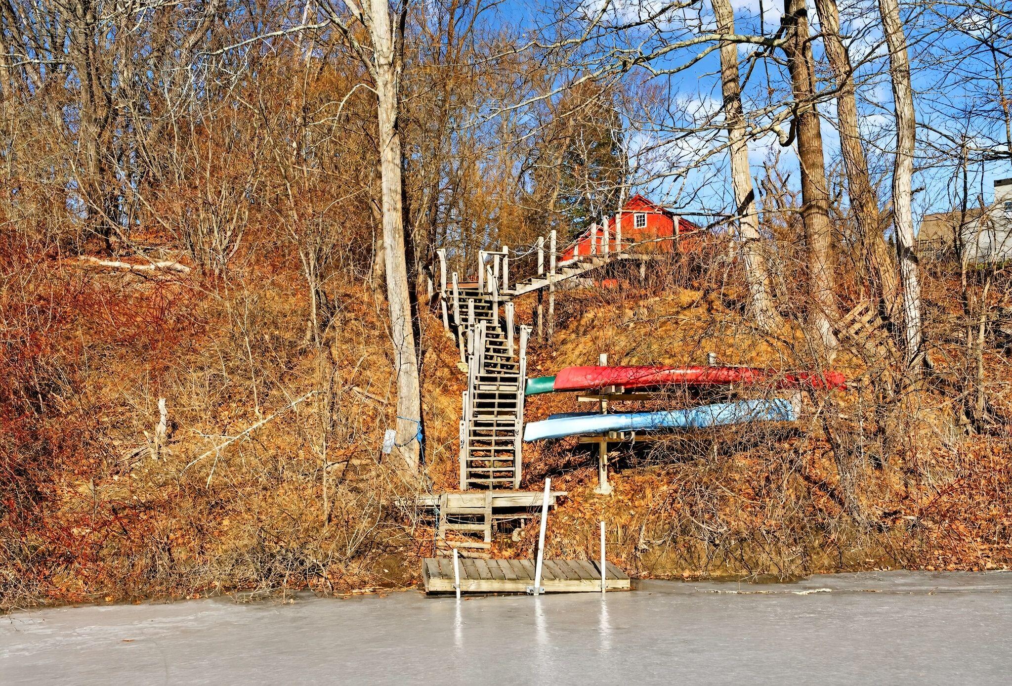 1346 Westbrook Street