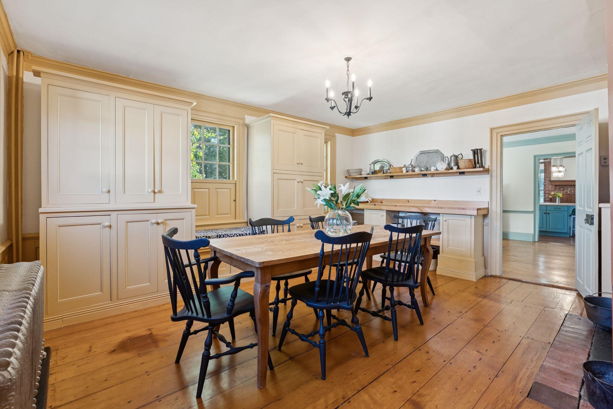 1346 Westbrook Street